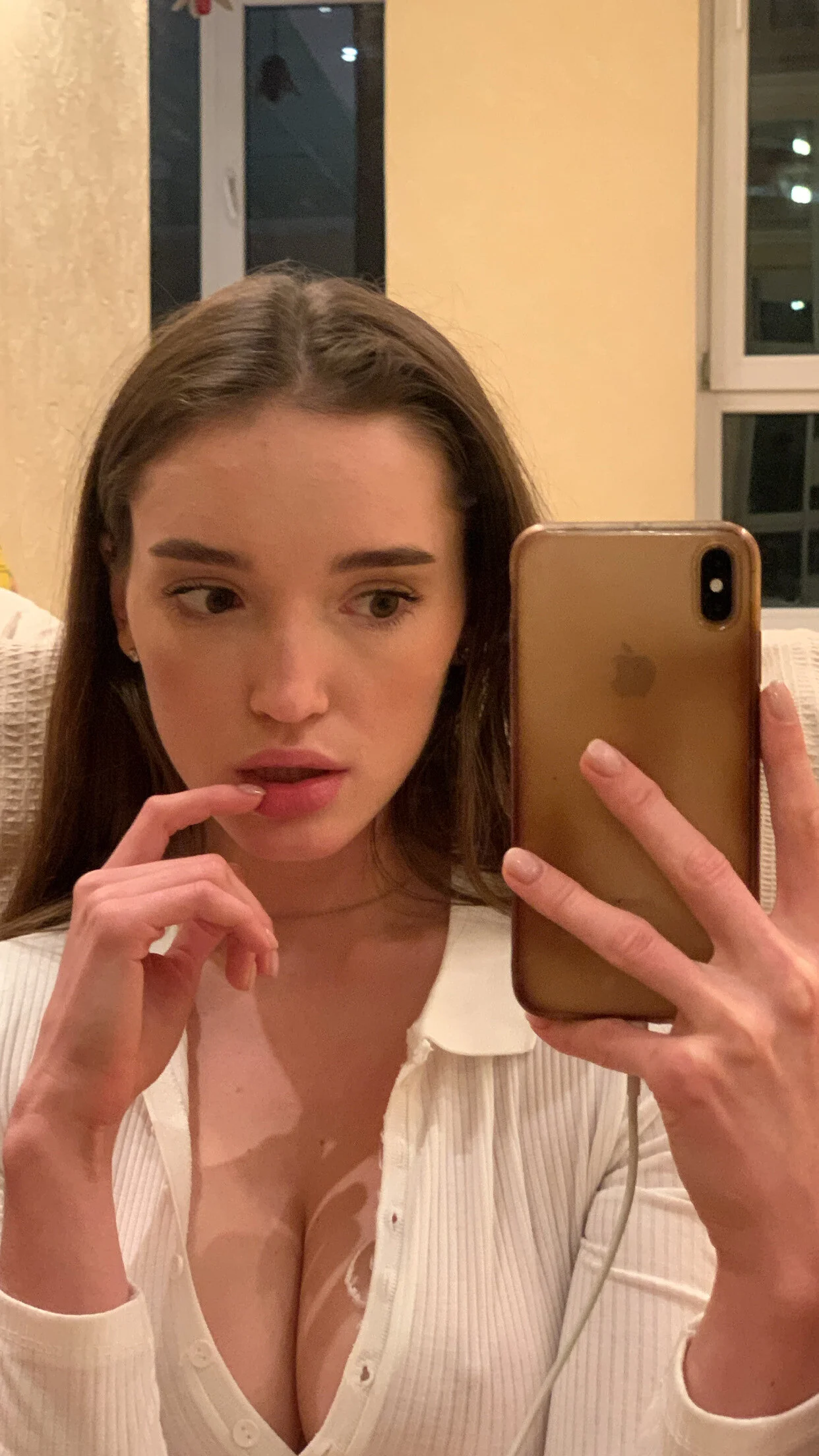 Paw69 OnlyFans free account photo 32 - paw69 nudes and sex tapes