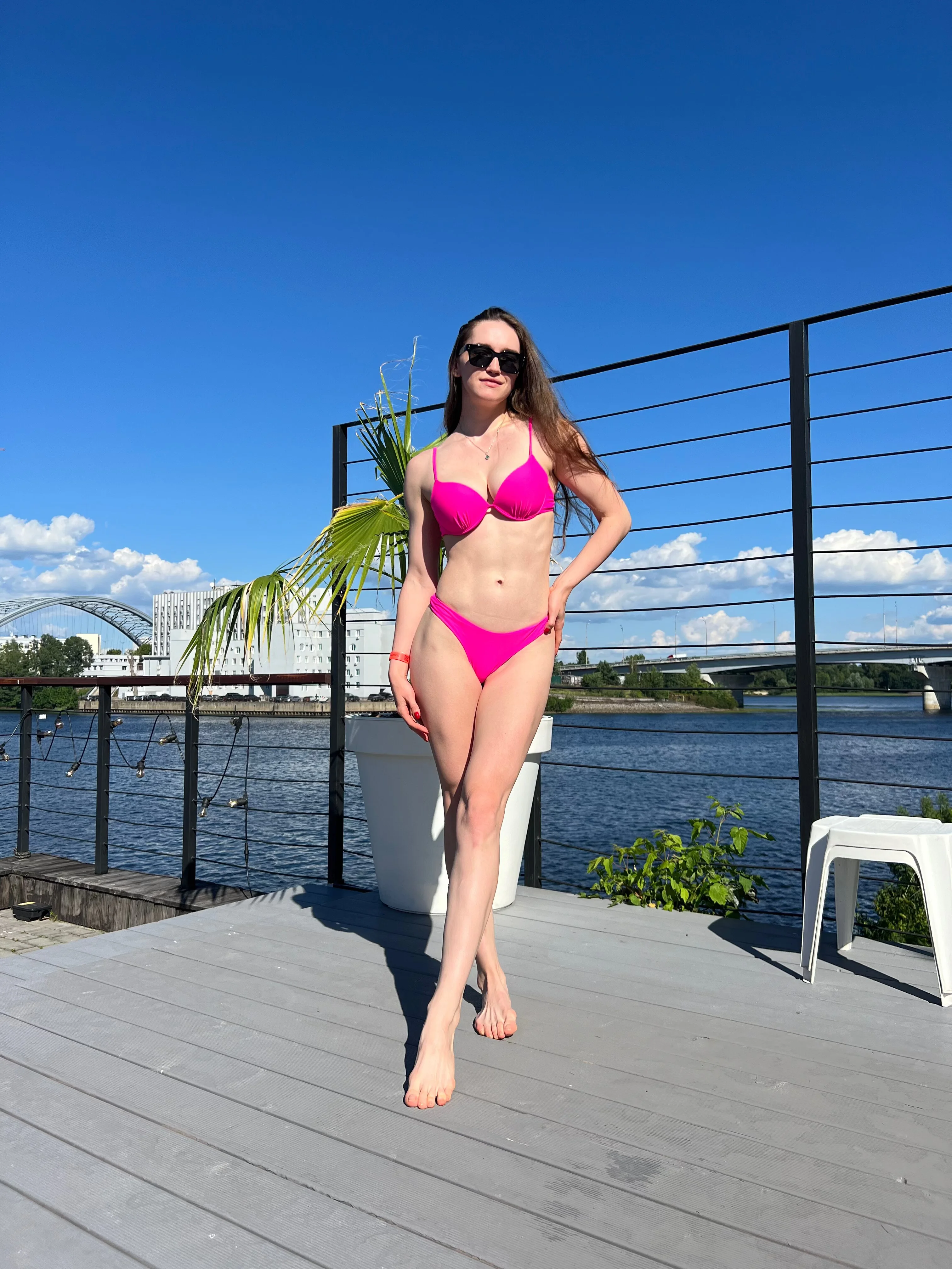 Paw69 OnlyFans free account photo 27 - paw69 nudes and sex tapes