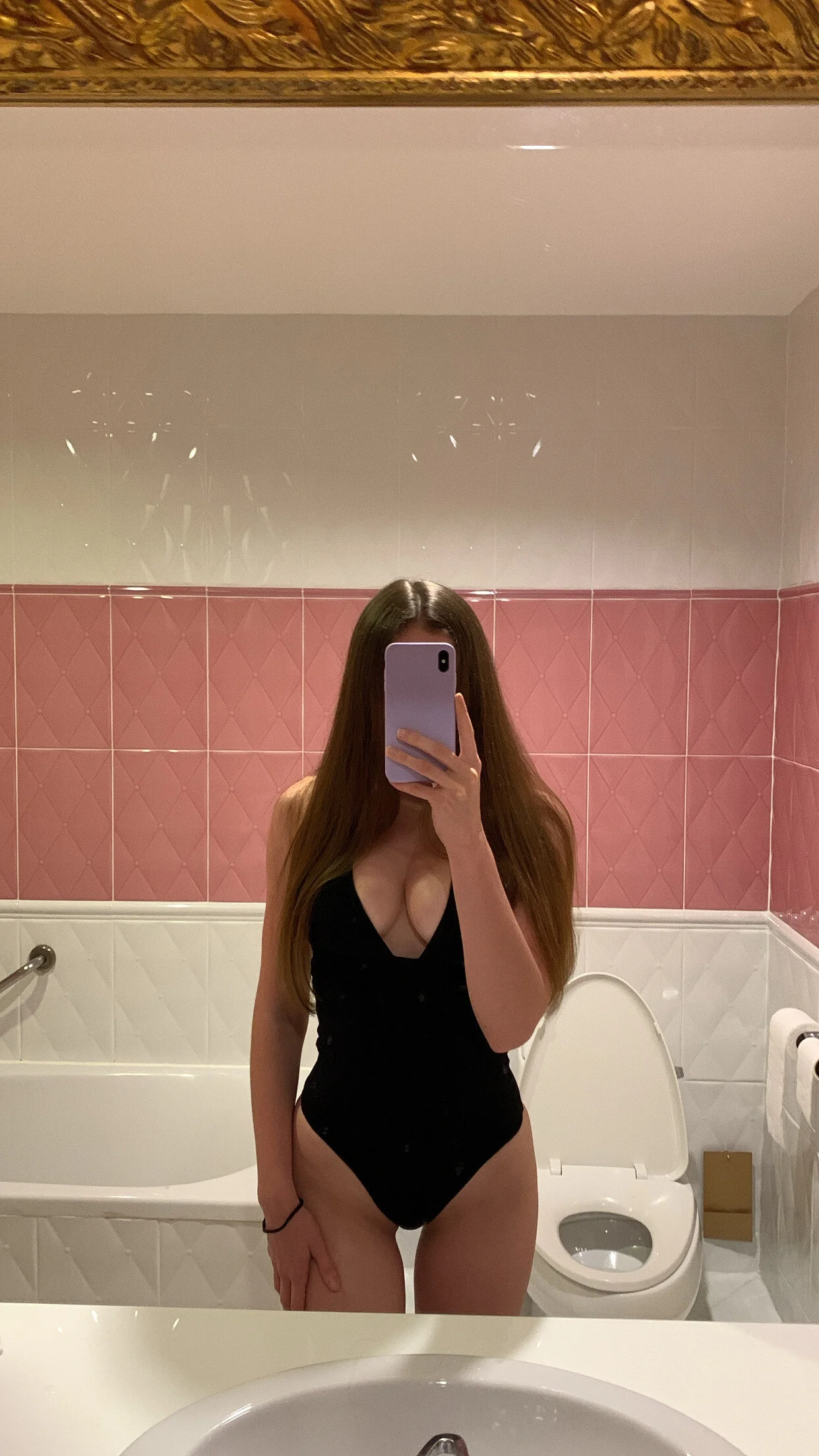 Paw69 OnlyFans free account photo 18 - paw69 nudes and sex tapes