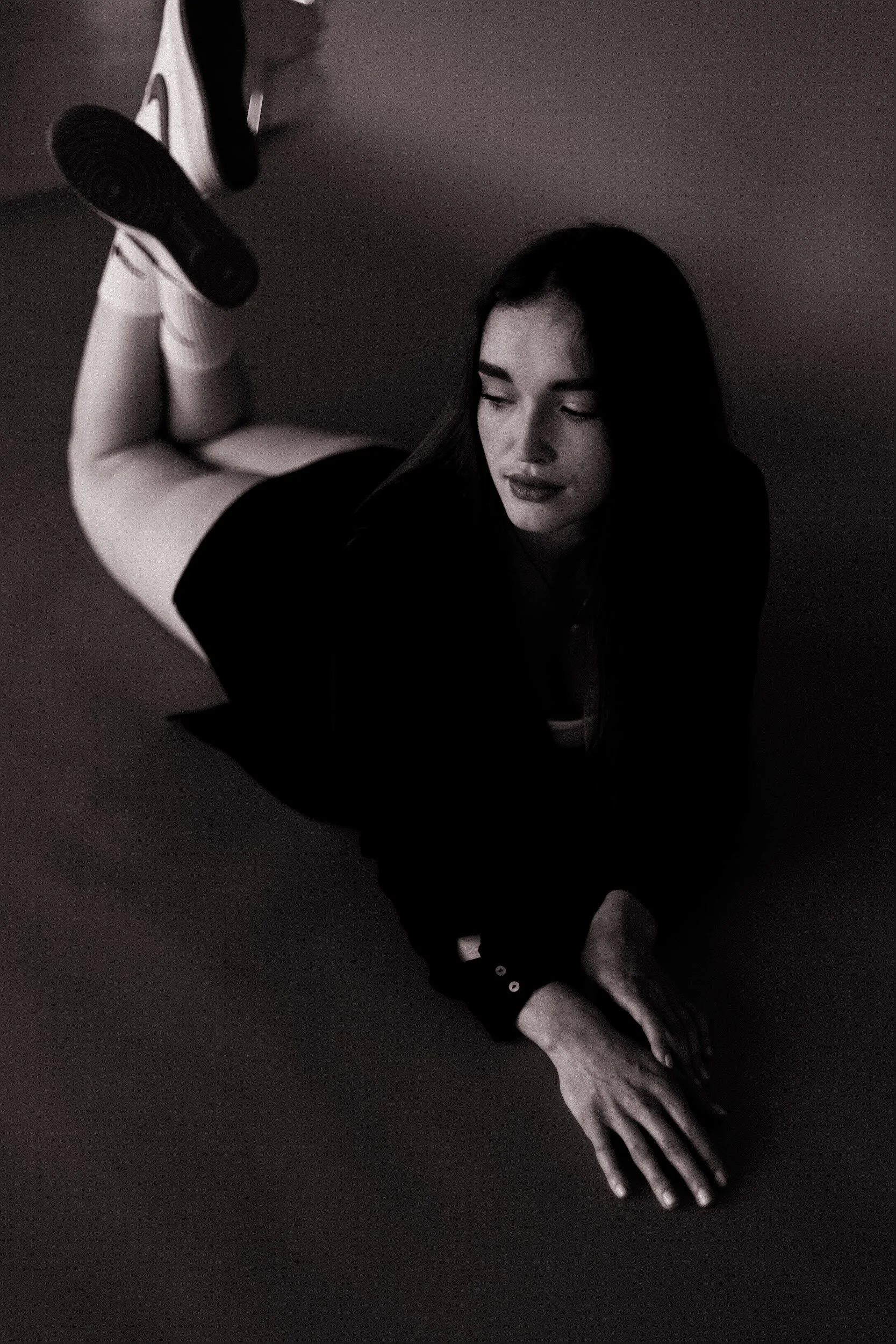 Paw69 OnlyFans free account photo 17 - paw69 nudes and sex tapes