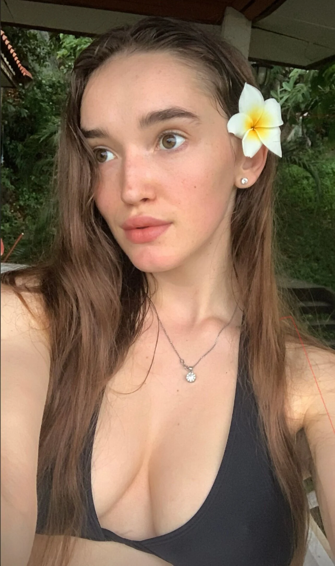 Paw69 OnlyFans free account photo 15 - paw69 nudes and sex tapes