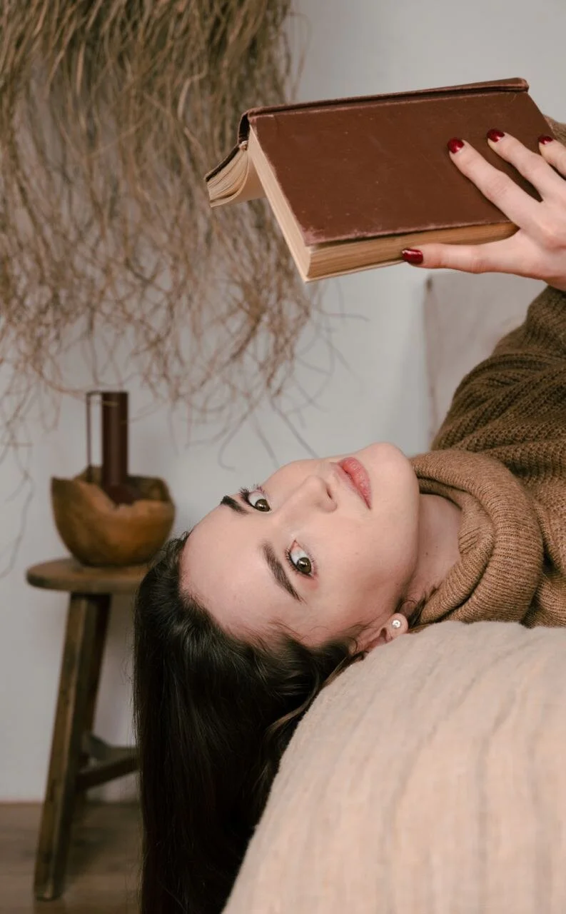 Paw69 OnlyFans free account photo 10 - paw69 nudes and sex tapes