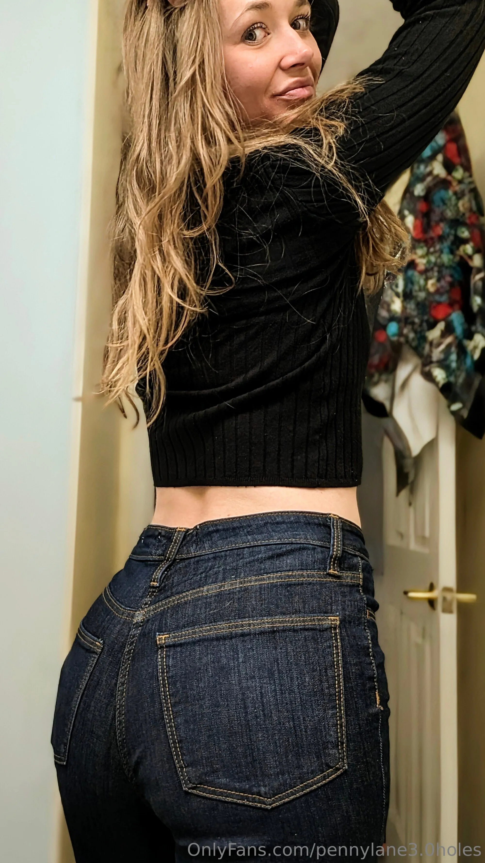 PennyLane3.0 OnlyFans free account photo 14 - pennylane3.0holes nudes and sex tapes