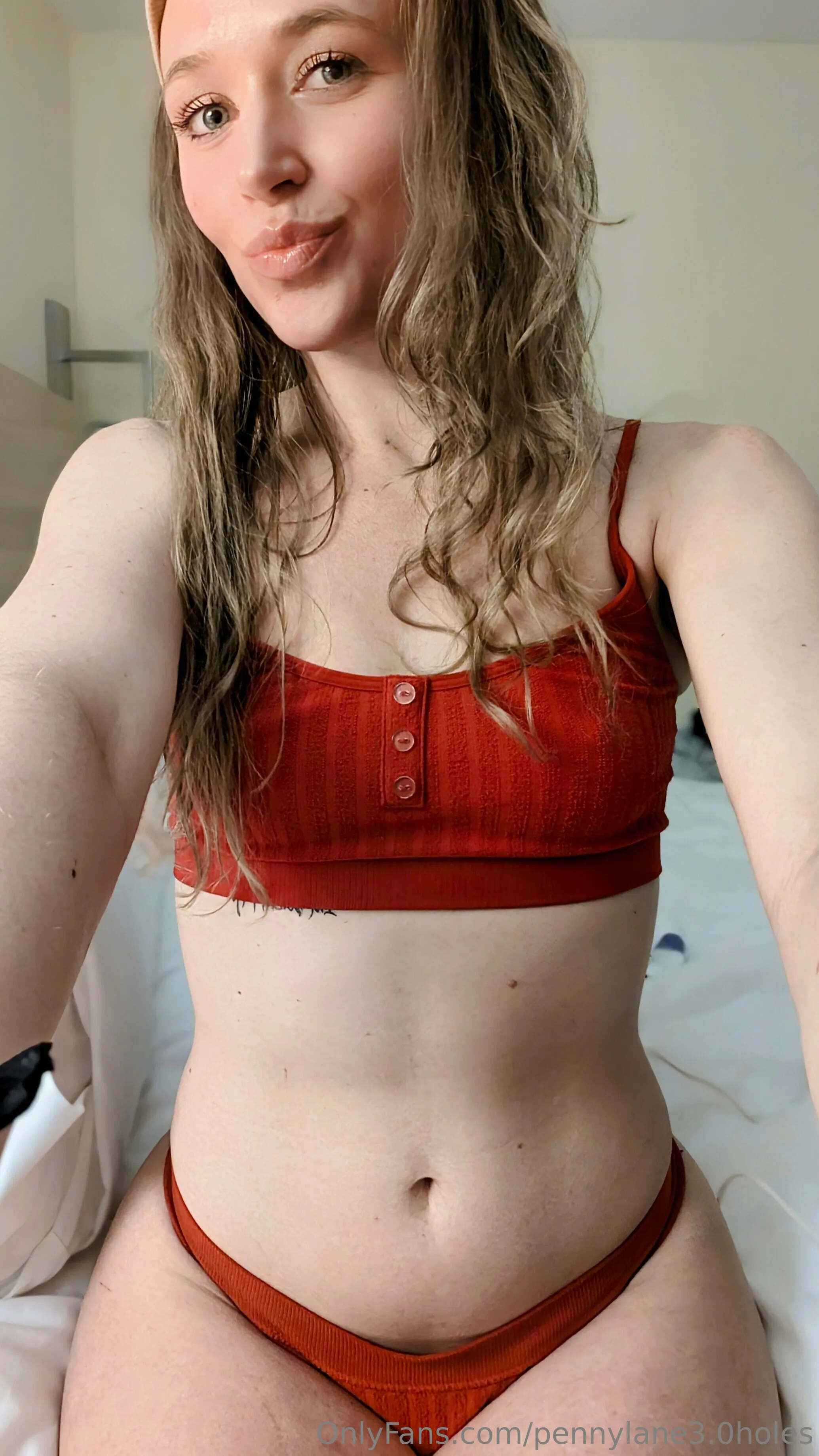 PennyLane3.0 OnlyFans free account photo 9 - pennylane3.0holes nudes and sex tapes