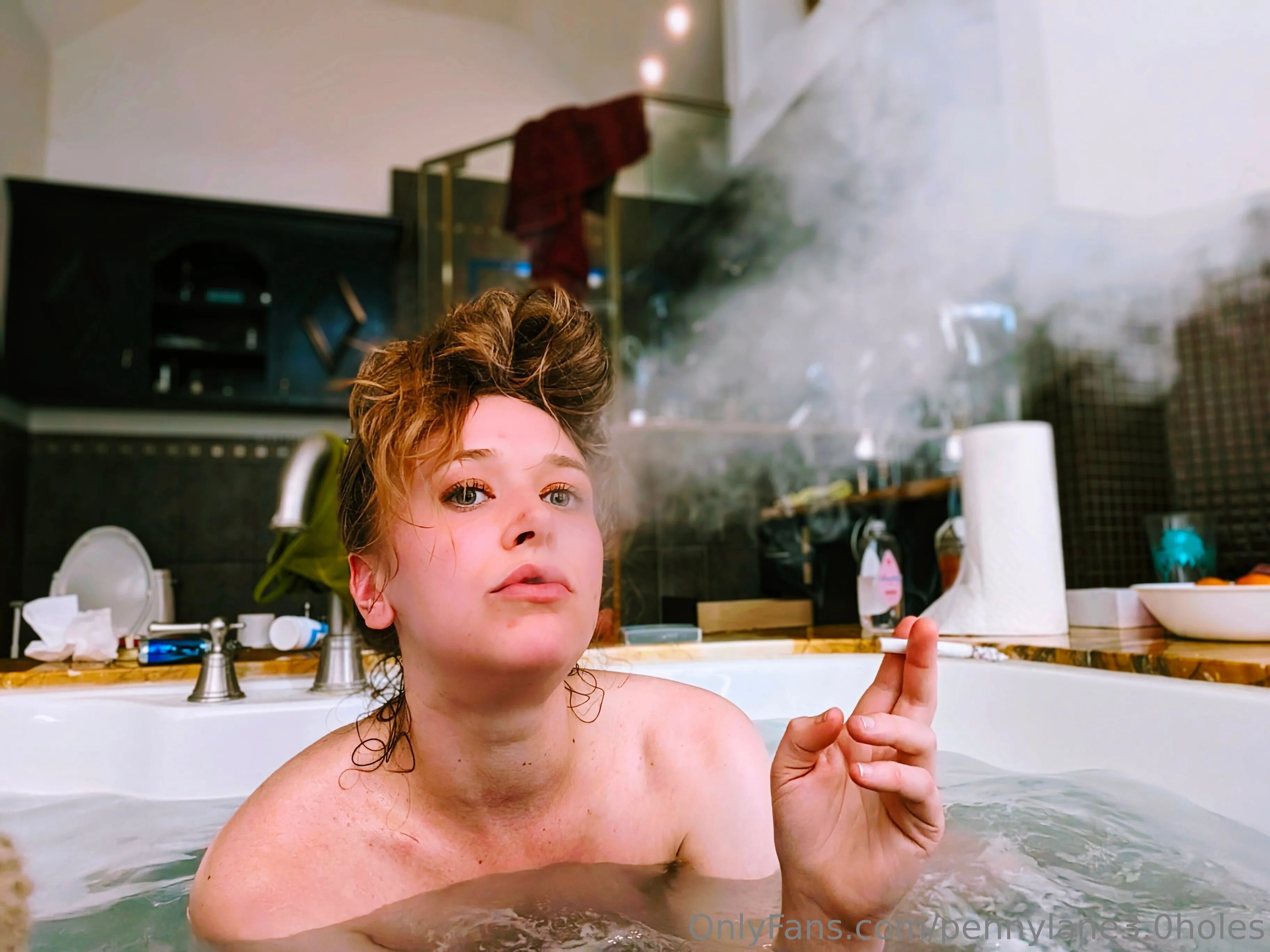 PennyLane3.0 OnlyFans free account photo 6 - pennylane3.0holes nudes and sex tapes