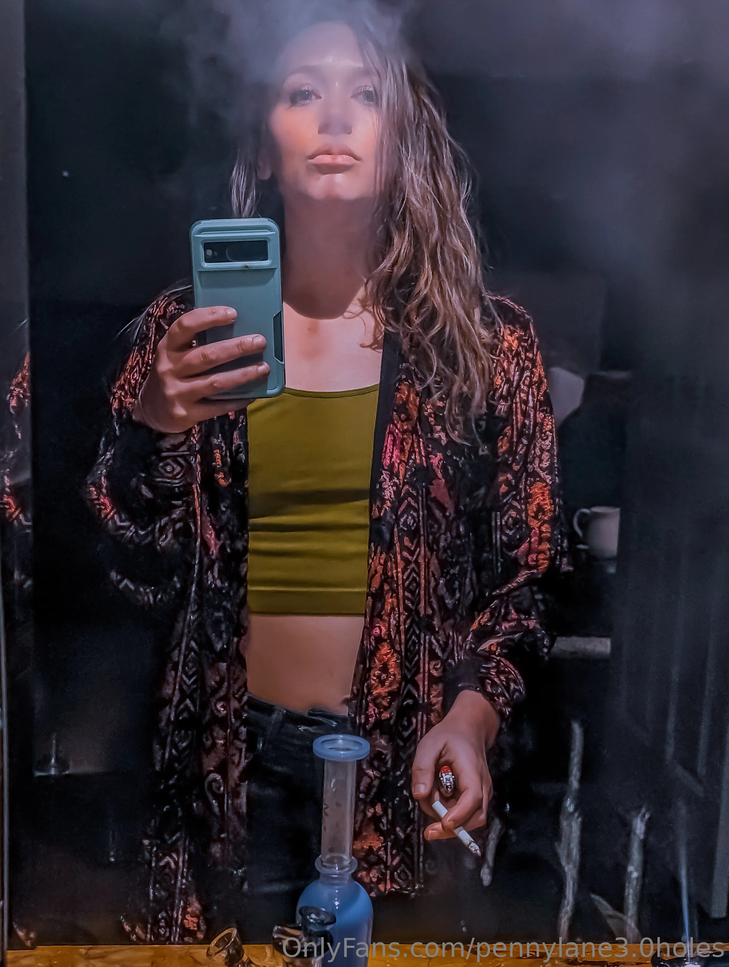 PennyLane3.0 OnlyFans free account photo 7 - pennylane3.0holes nudes and sex tapes