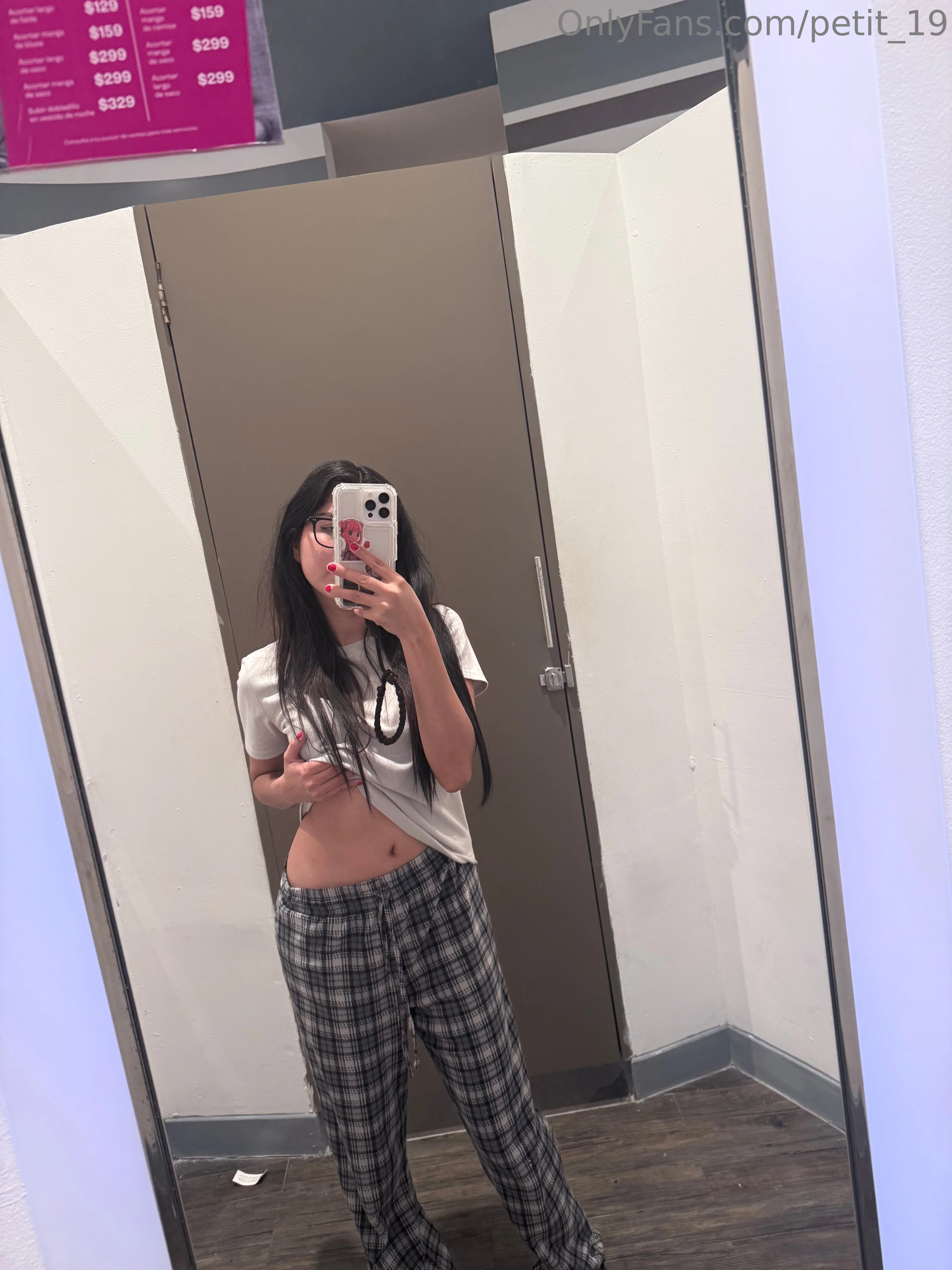 𝚂 𝚌 𝚊 𝚛 𝚕 𝚎 𝚝 ❤️ OnlyFans free account photo 16 - petit_19 nudes and sex tapes