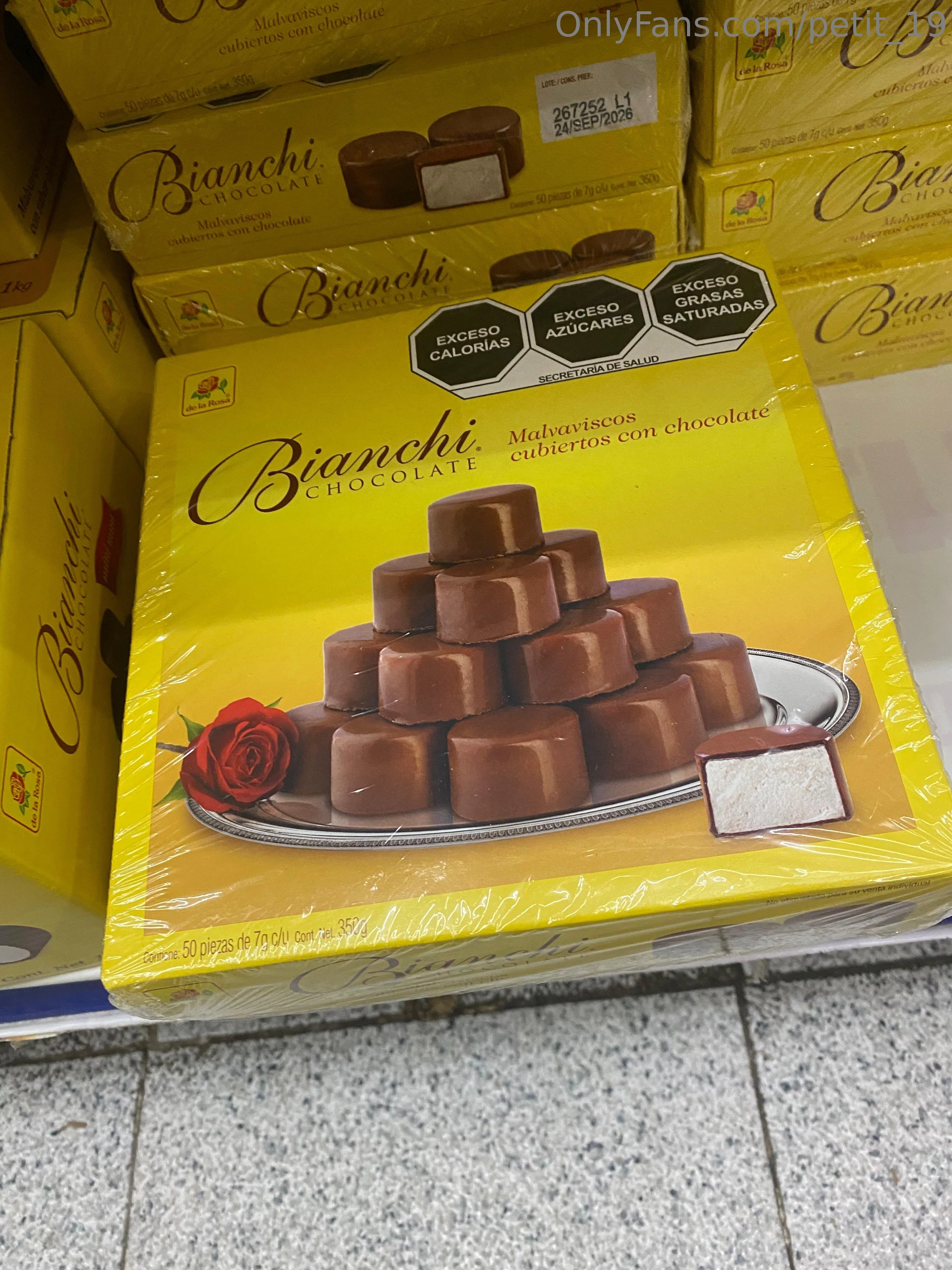 𝚂 𝚌 𝚊 𝚛 𝚕 𝚎 𝚝 ❤️ OnlyFans free account photo 12 - petit_19 nudes and sex tapes