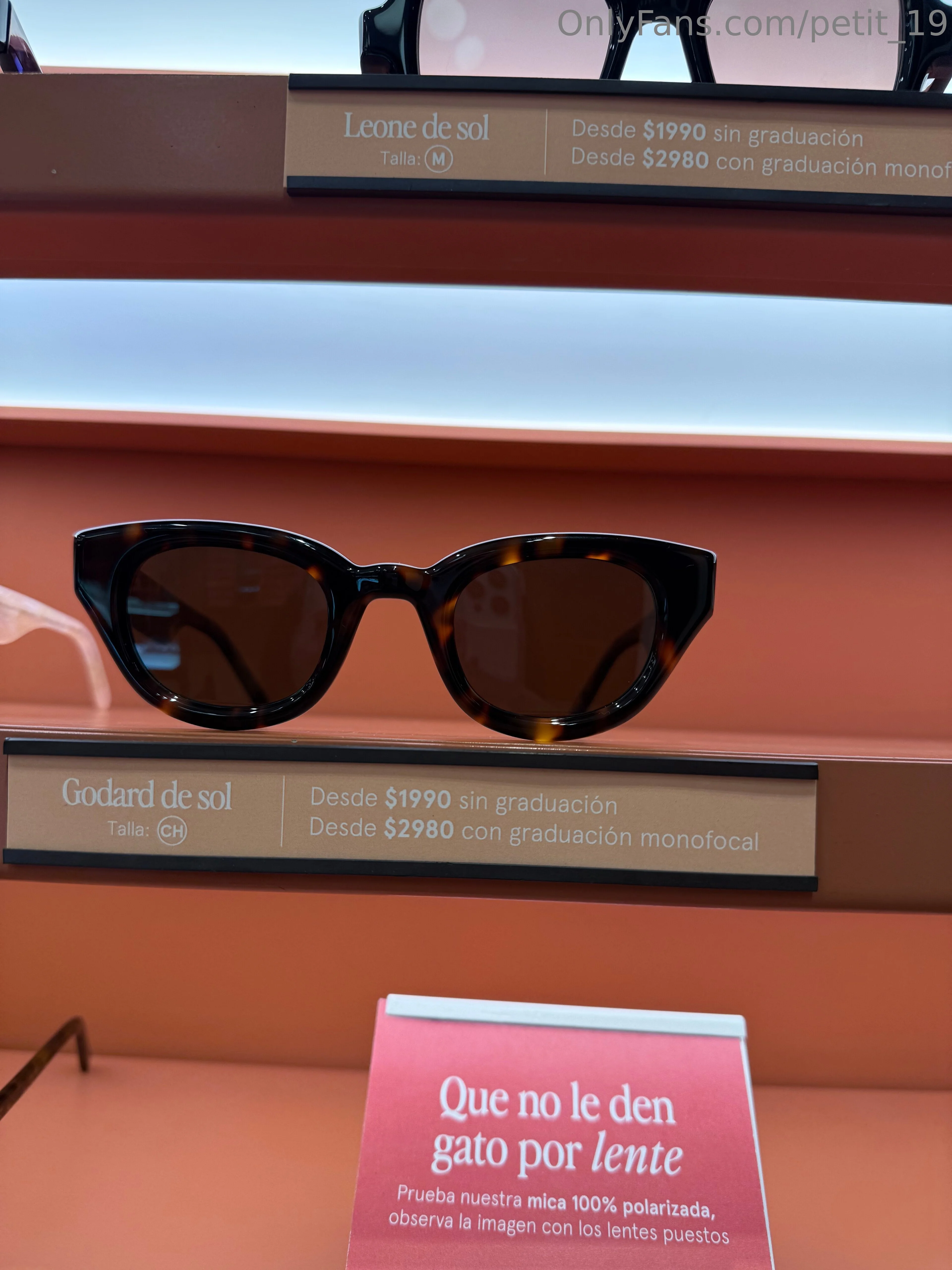 𝚂 𝚌 𝚊 𝚛 𝚕 𝚎 𝚝 ❤️ OnlyFans free account photo 11 - petit_19 nudes and sex tapes