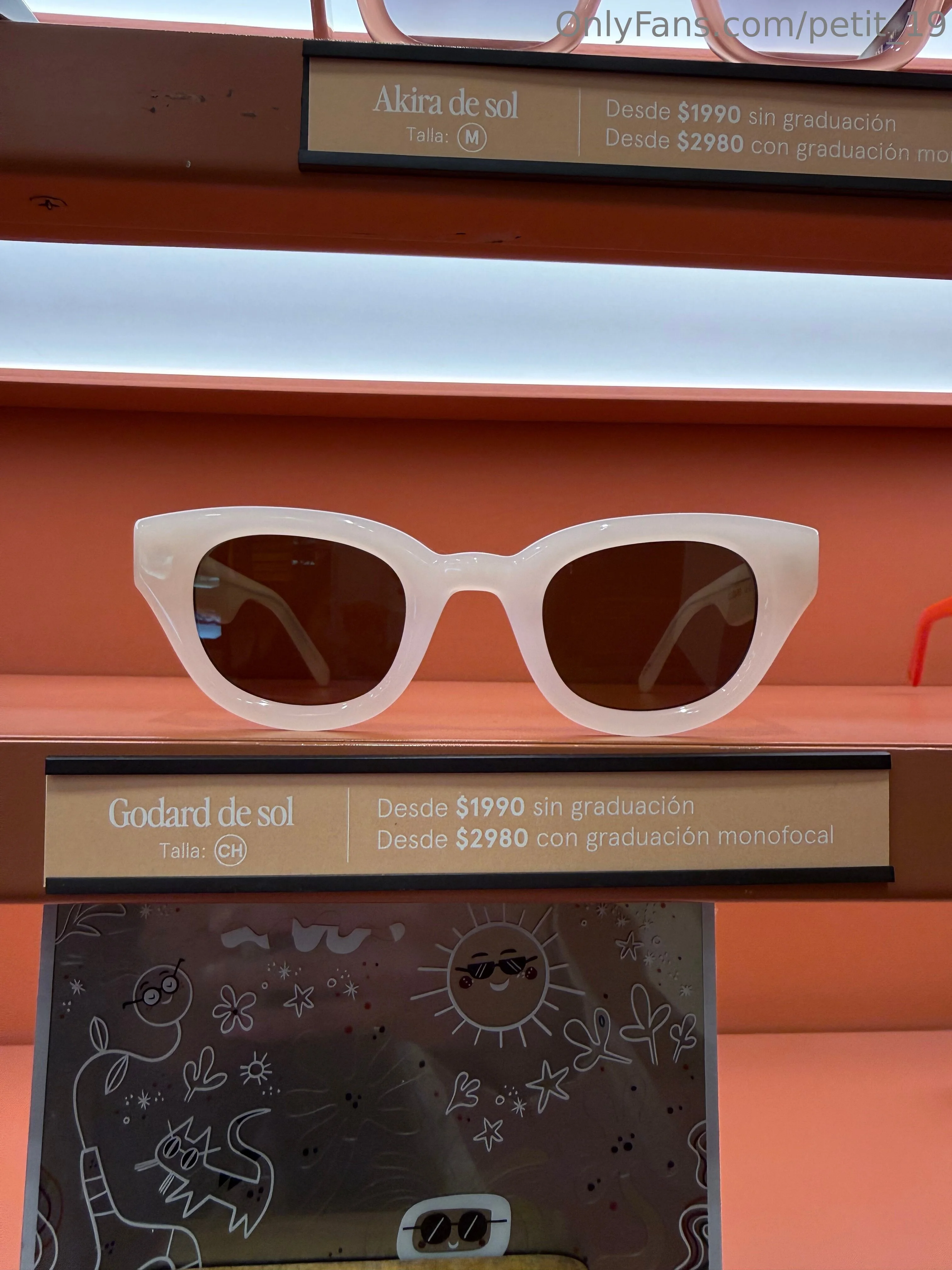 𝚂 𝚌 𝚊 𝚛 𝚕 𝚎 𝚝 ❤️ OnlyFans free account photo 10 - petit_19 nudes and sex tapes