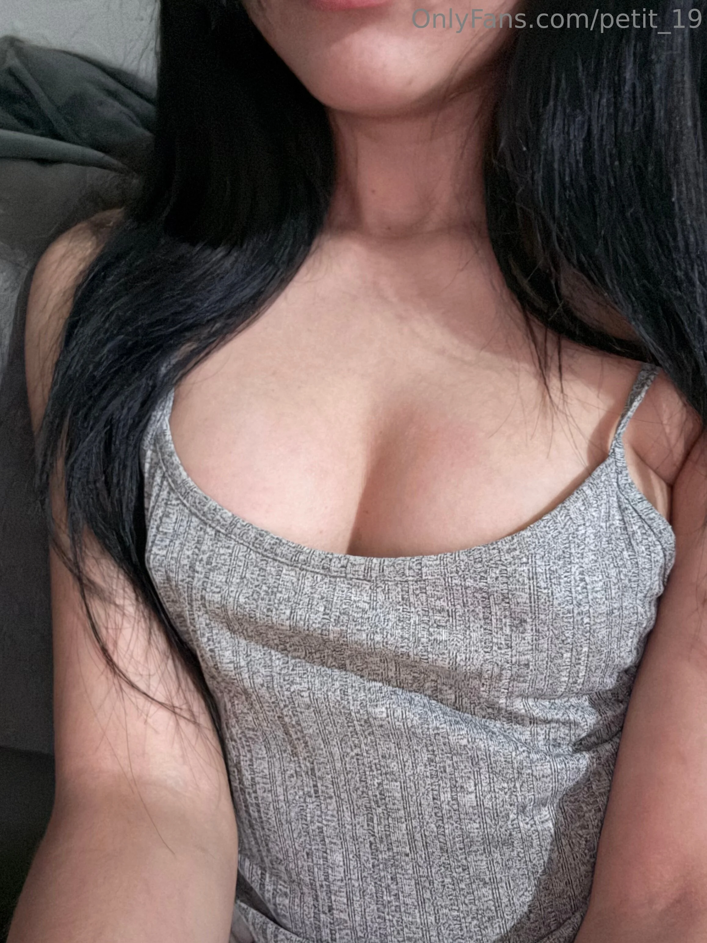 𝚂 𝚌 𝚊 𝚛 𝚕 𝚎 𝚝 ❤️ OnlyFans free account photo 8 - petit_19 nudes and sex tapes