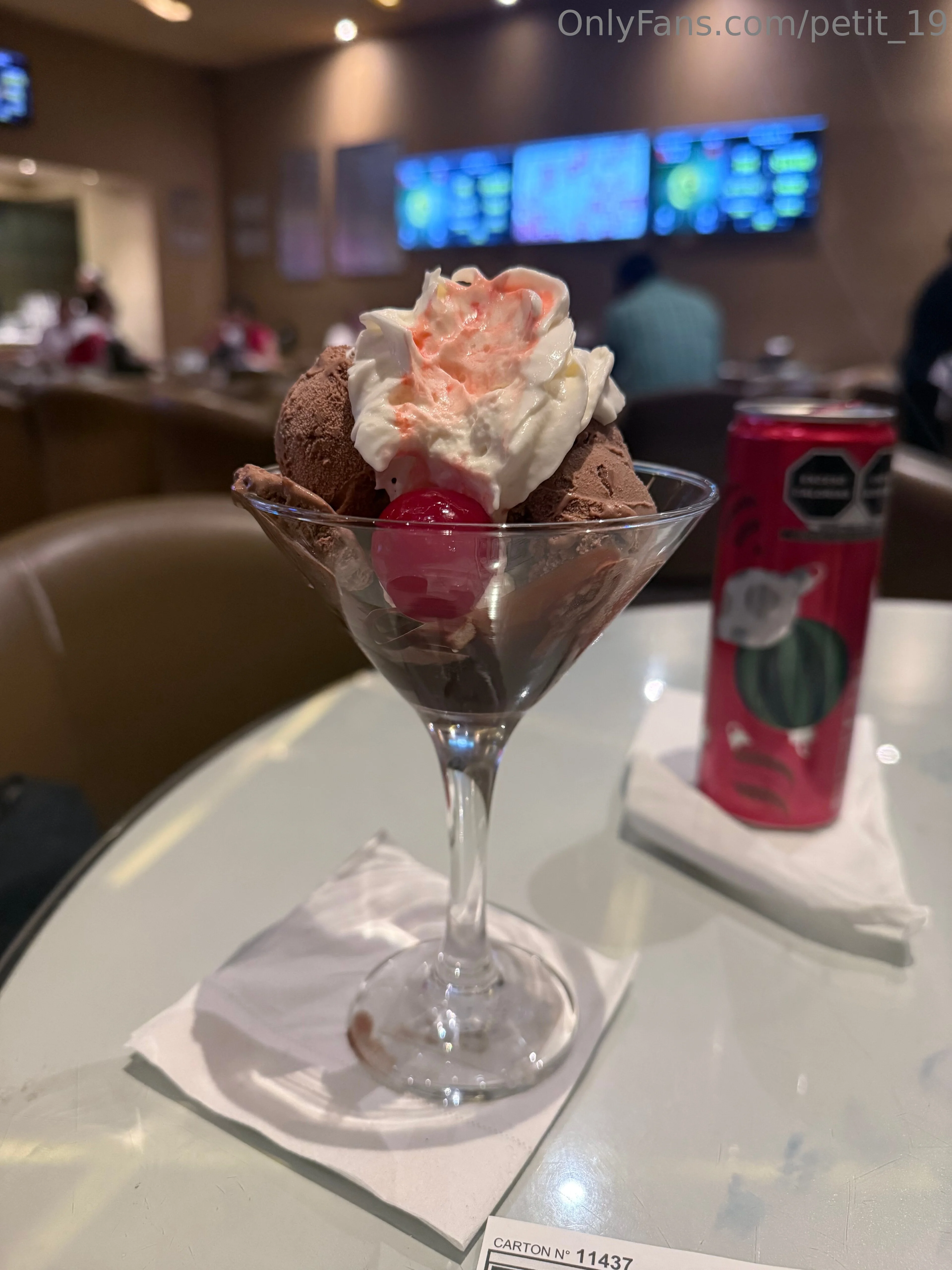 𝚂 𝚌 𝚊 𝚛 𝚕 𝚎 𝚝 ❤️ OnlyFans free account photo 4 - petit_19 nudes and sex tapes