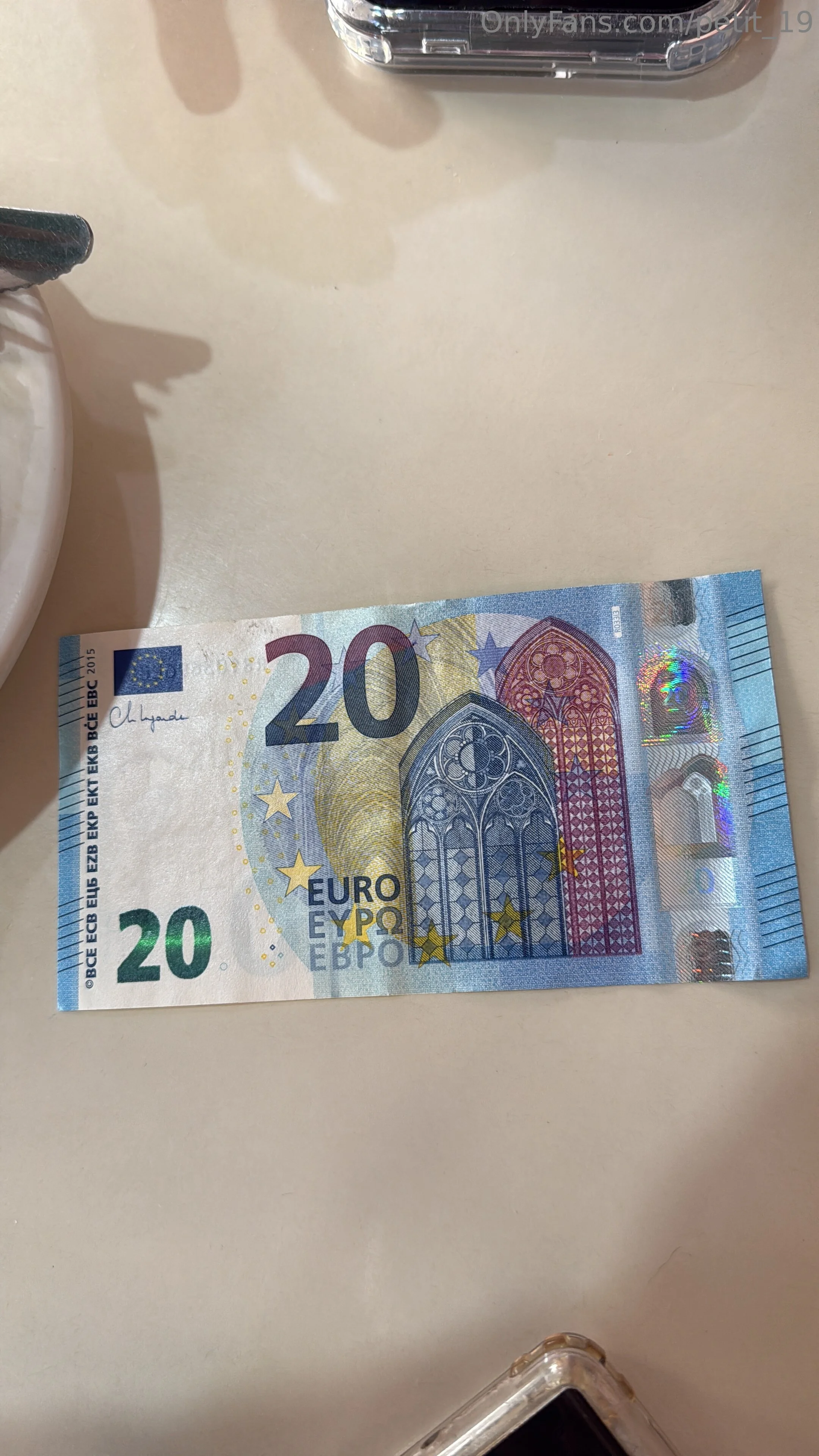 𝚂 𝚌 𝚊 𝚛 𝚕 𝚎 𝚝 ❤️ OnlyFans free account photo 3 - petit_19 nudes and sex tapes