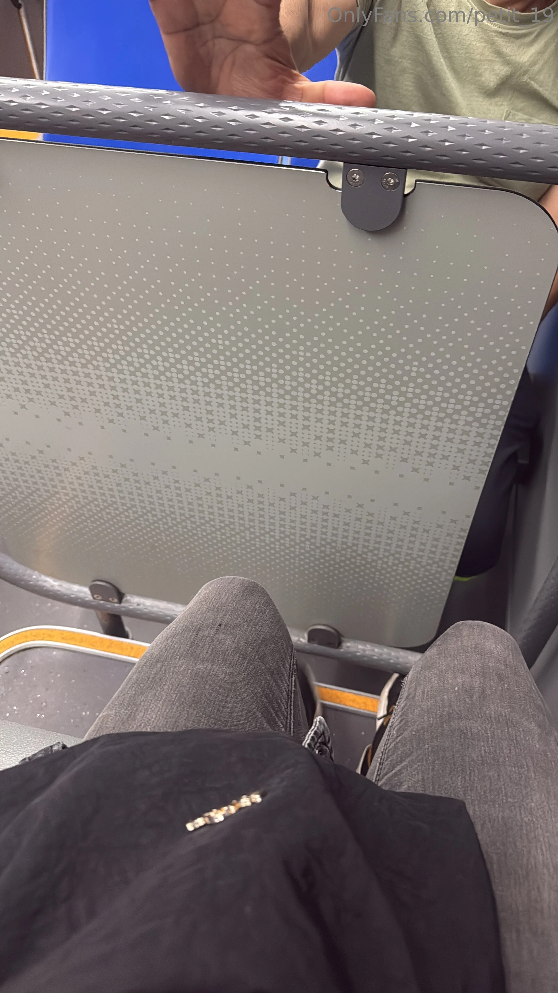 𝚂 𝚌 𝚊 𝚛 𝚕 𝚎 𝚝 ❤️ OnlyFans free account photo 6 - petit_19 nudes and sex tapes