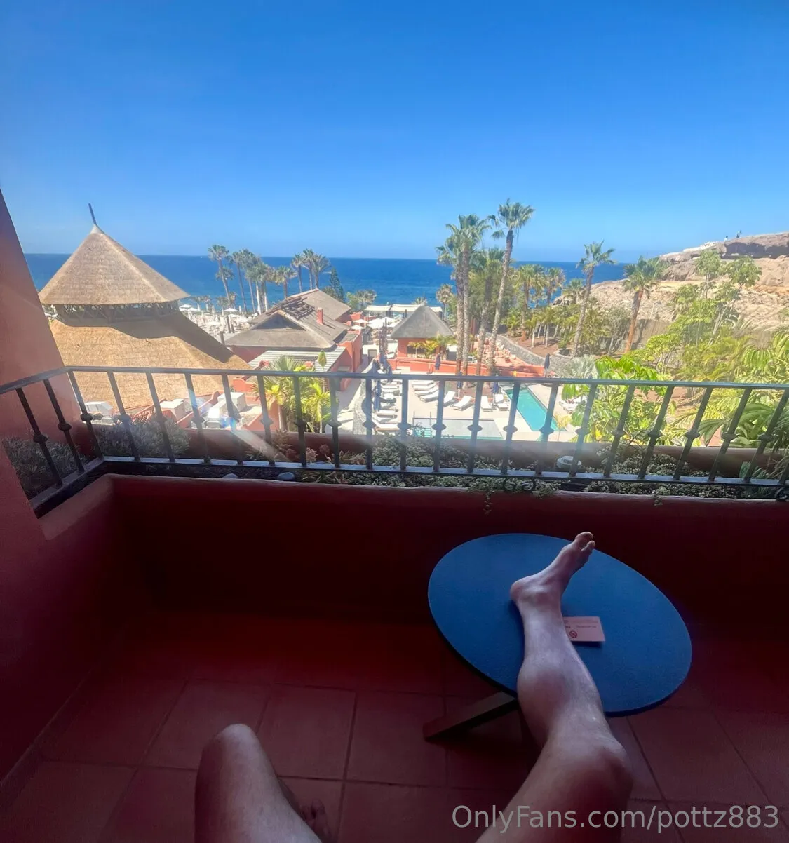 Martin OnlyFans free account photo 7 - pottz883 nudes and sex tapes