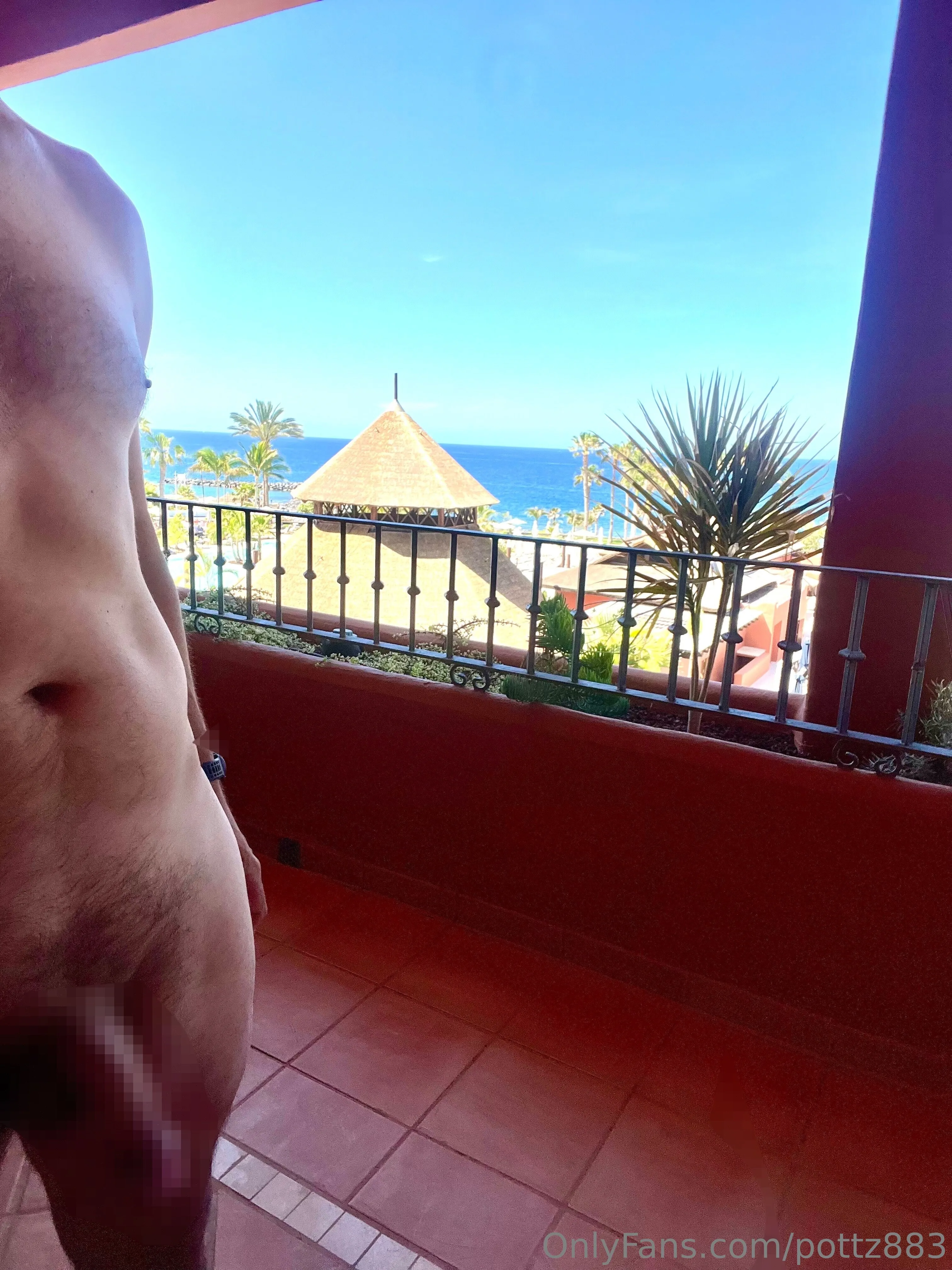 Martin OnlyFans free account photo 6 - pottz883 nudes and sex tapes