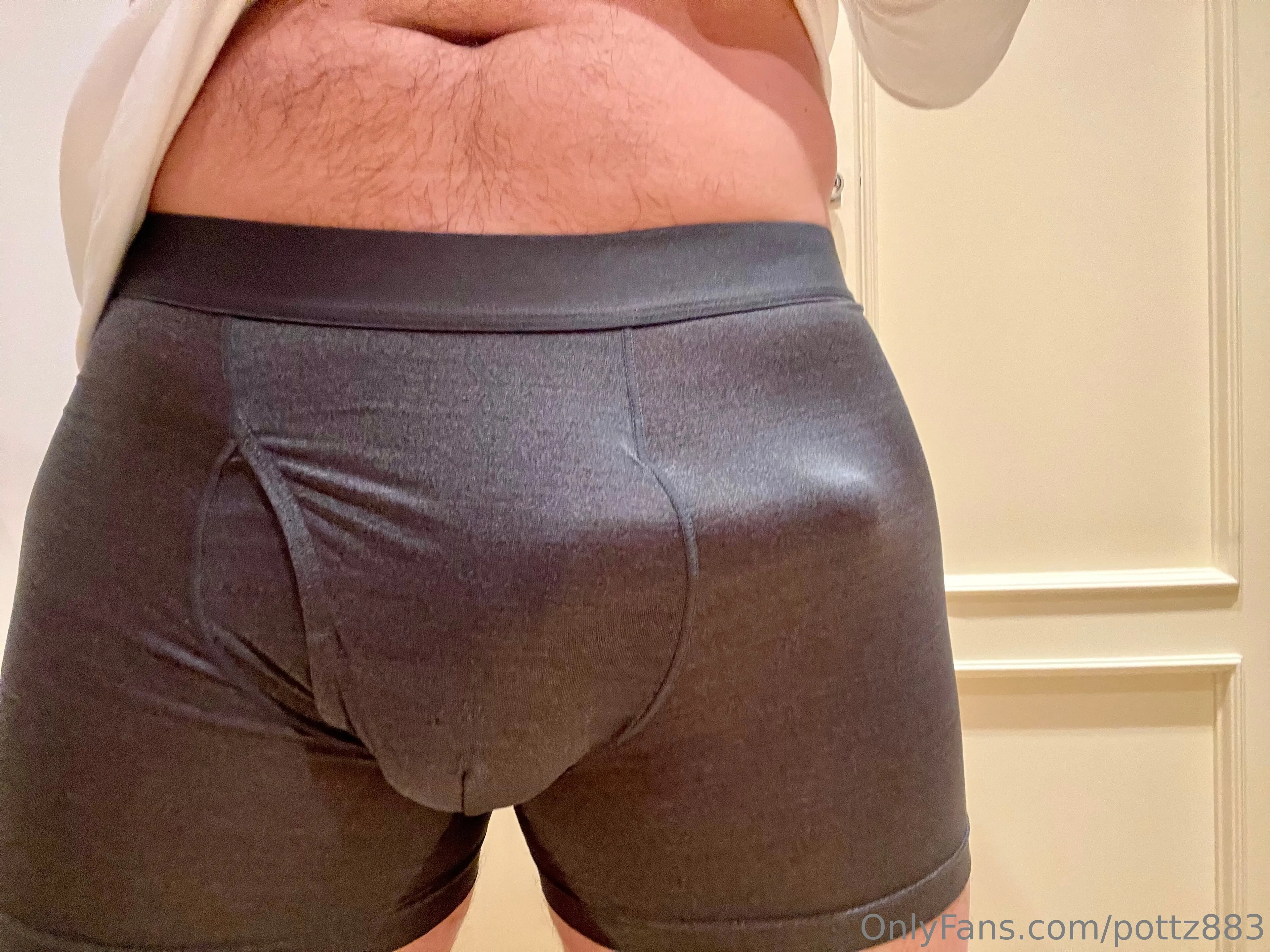 Martin OnlyFans free account photo 3 - pottz883 nudes and sex tapes