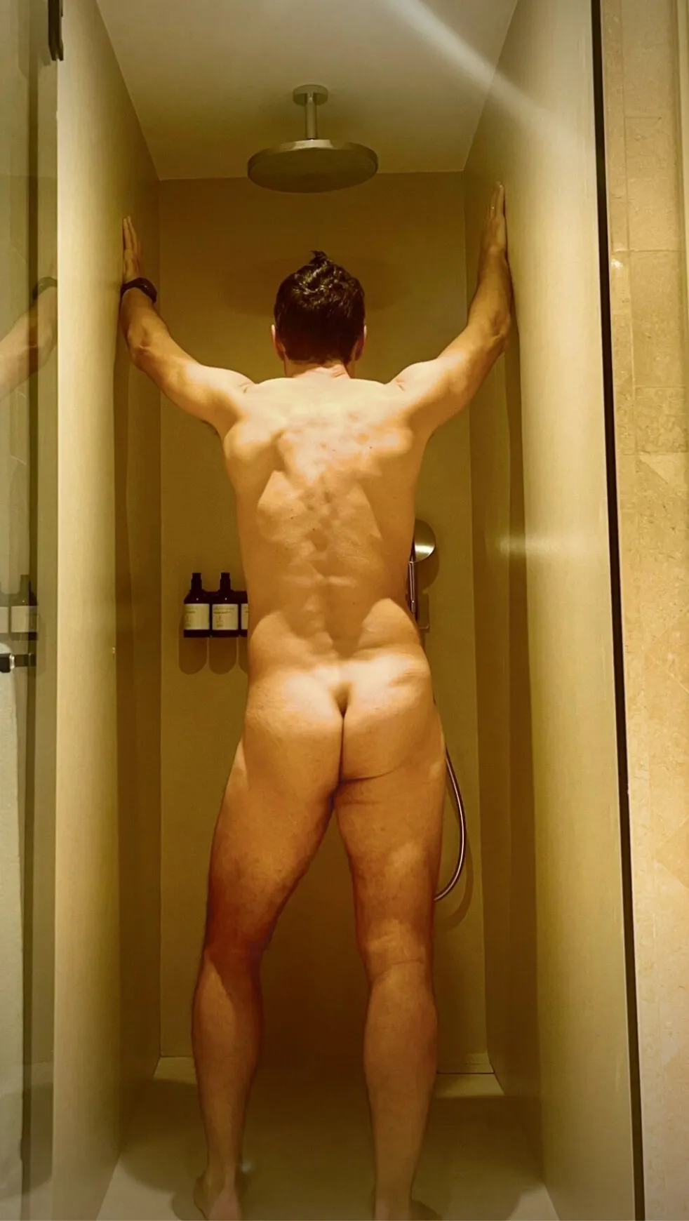 Martin OnlyFans free account photo 2 - pottz883 nudes and sex tapes