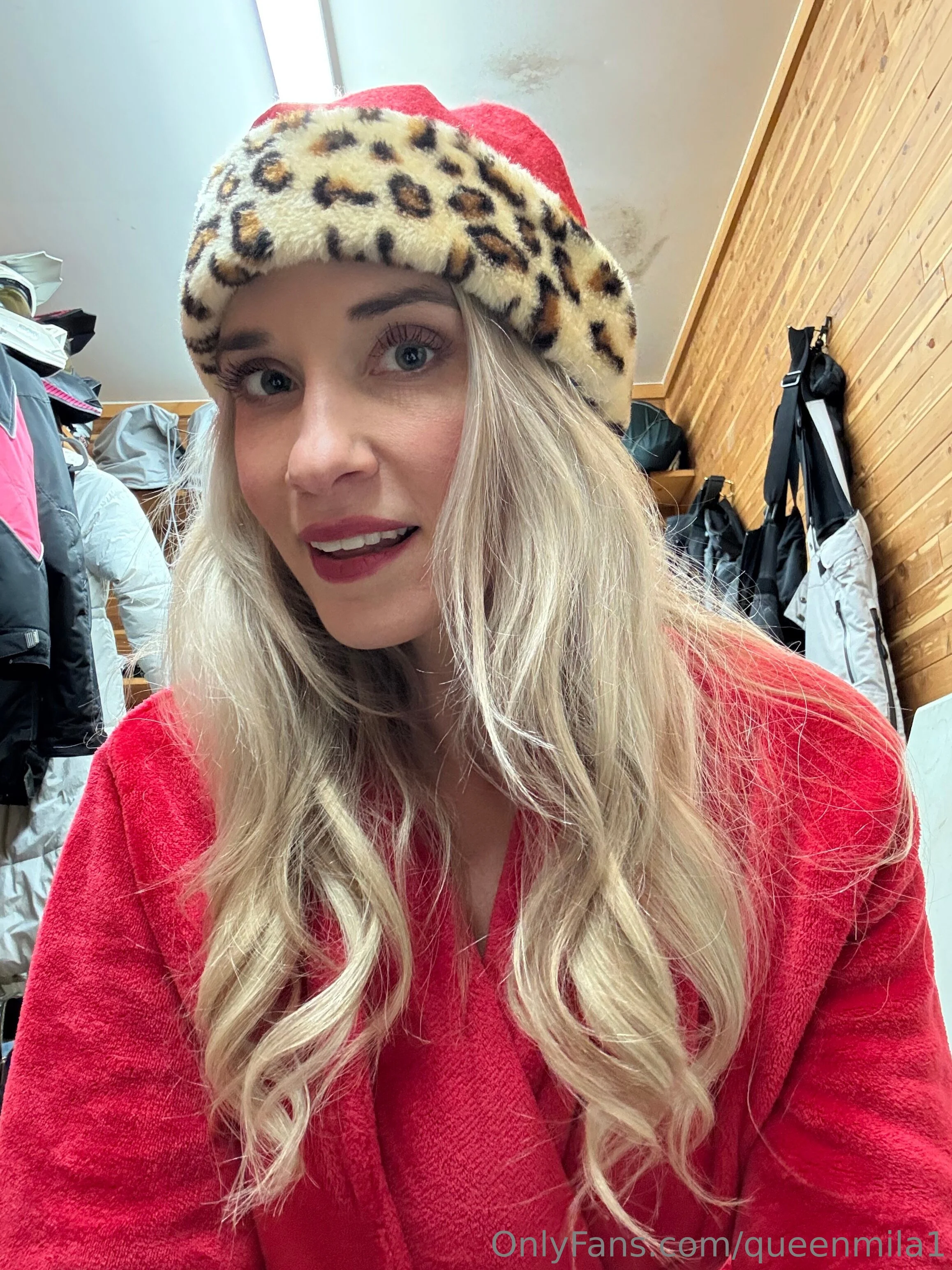 QueenMila OnlyFans free account photo 6 - queenmila1 nudes and sex tapes