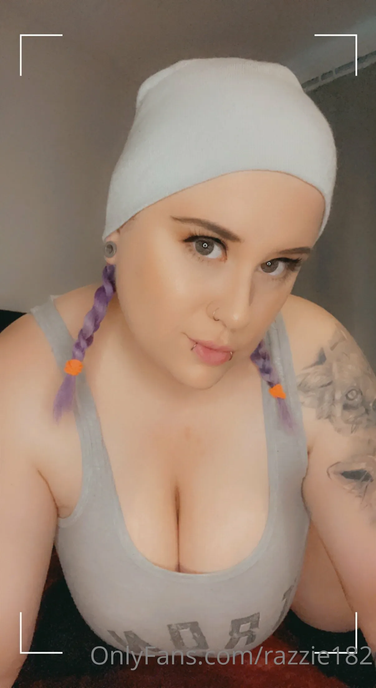 Razzie OnlyFans free account photo 7 - razzie182 nudes and sex tapes