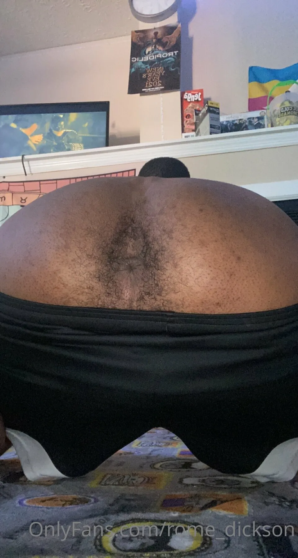 Rome Dickson OnlyFans free account photo 13 - rome_dickson nudes and sex tapes