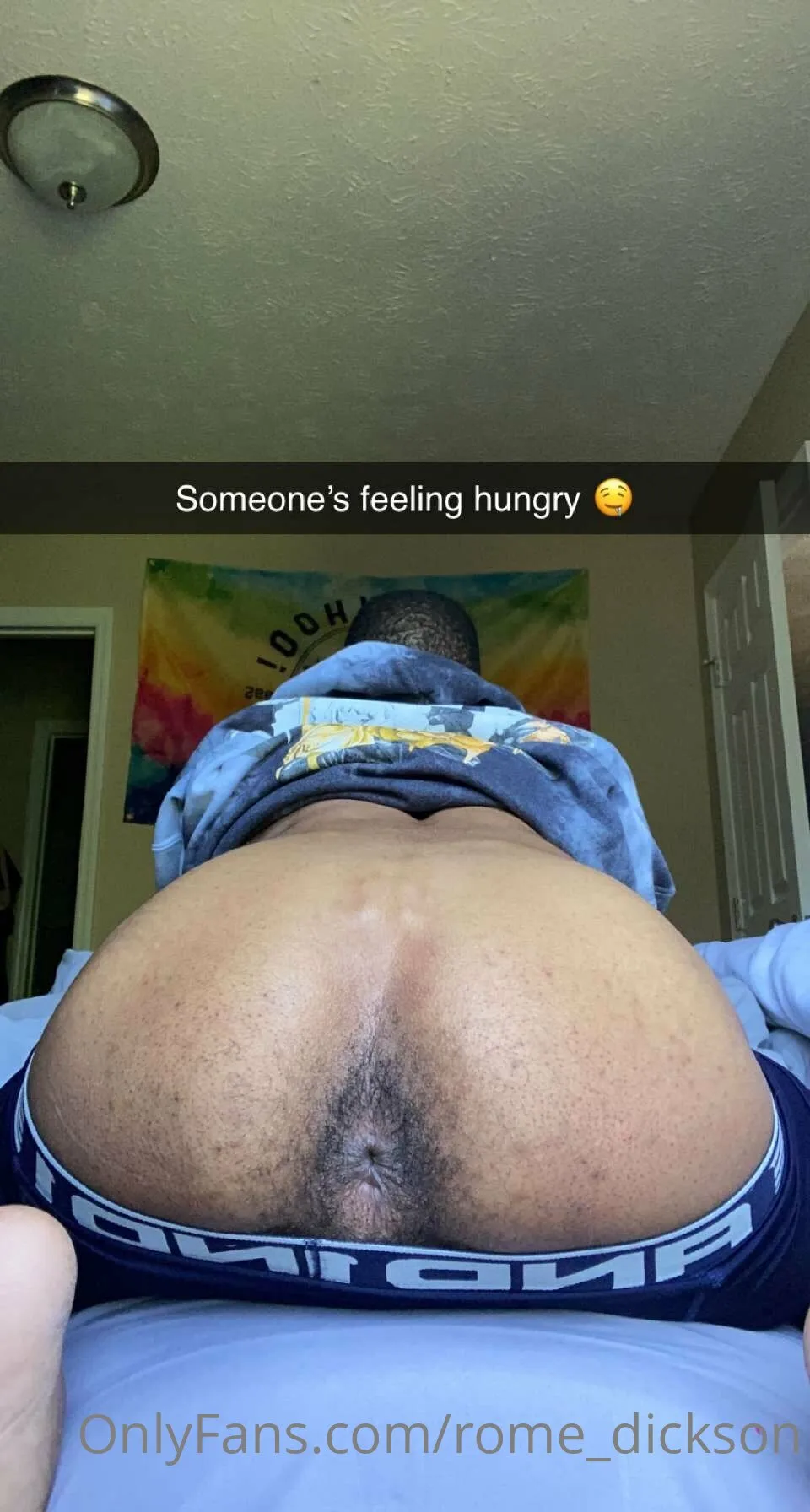 Rome Dickson OnlyFans free account photo 14 - rome_dickson nudes and sex tapes