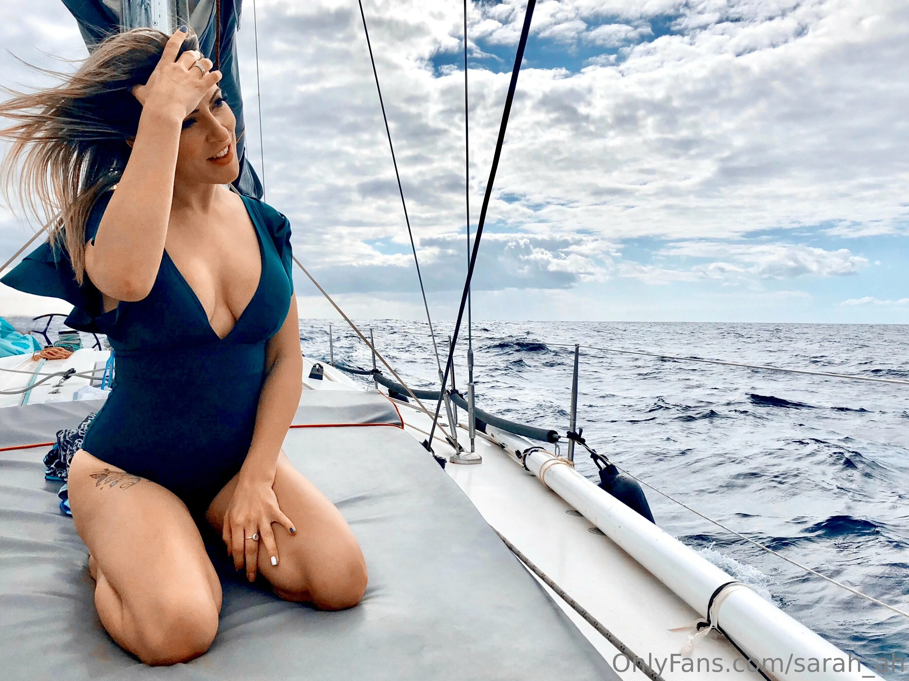 Sarah_M OnlyFans free account photo 15 - sarah_ah nudes and sex tapes