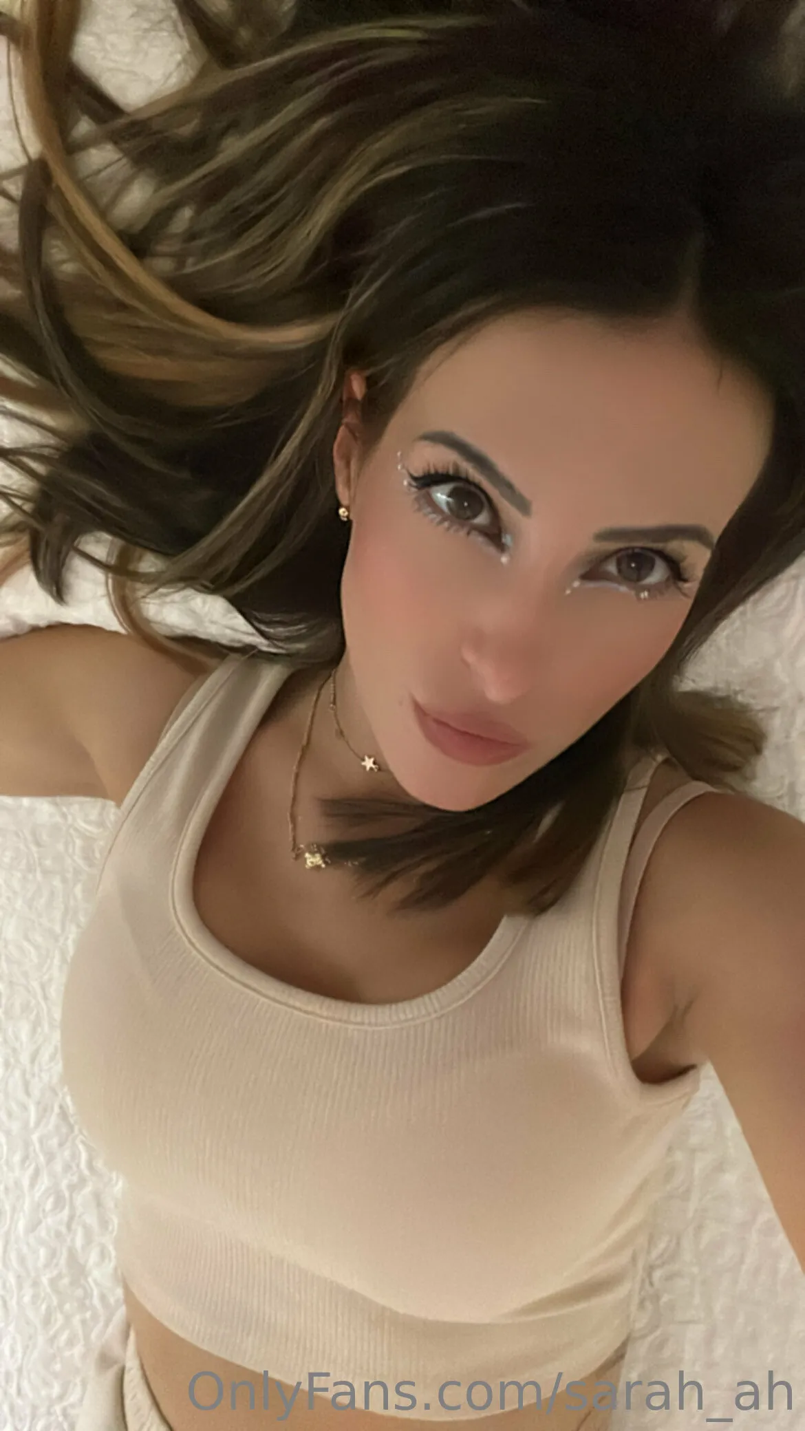 Sarah_M OnlyFans free account photo 9 - sarah_ah nudes and sex tapes