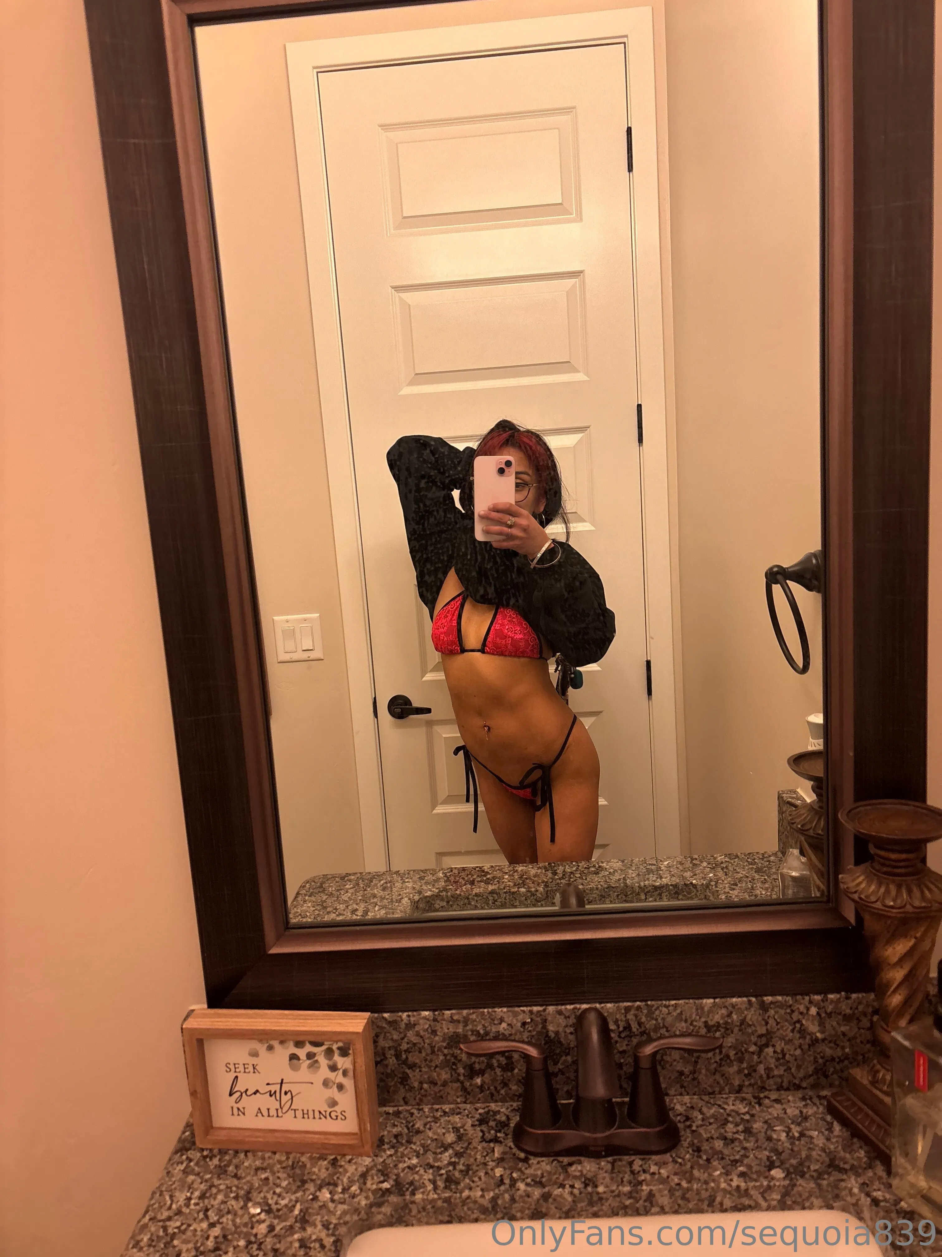 Vertical.Smilexoxo OnlyFans free account photo 15 - sequoia839 nudes and sex tapes