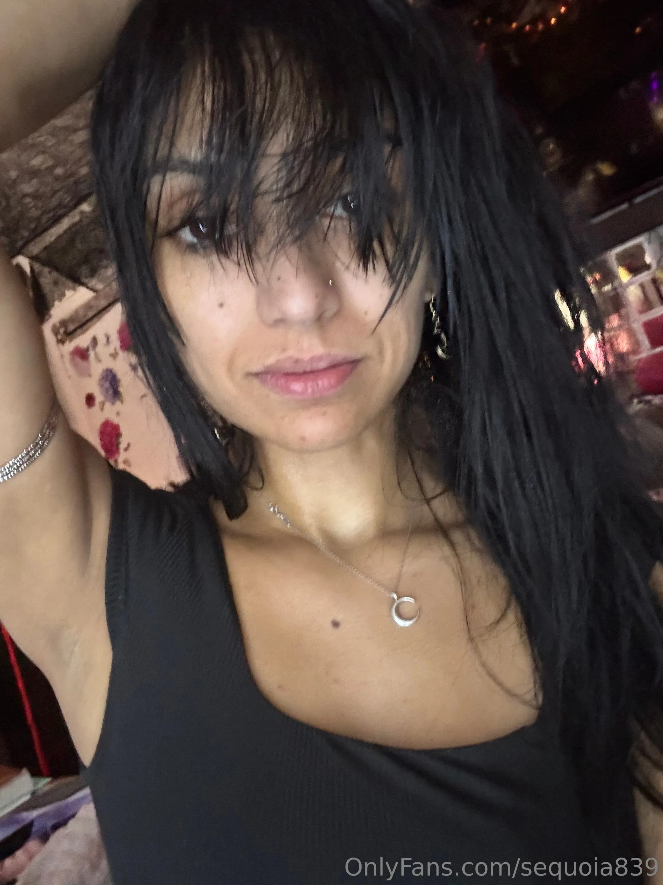 Vertical.Smilexoxo OnlyFans free account photo 11 - sequoia839 nudes and sex tapes