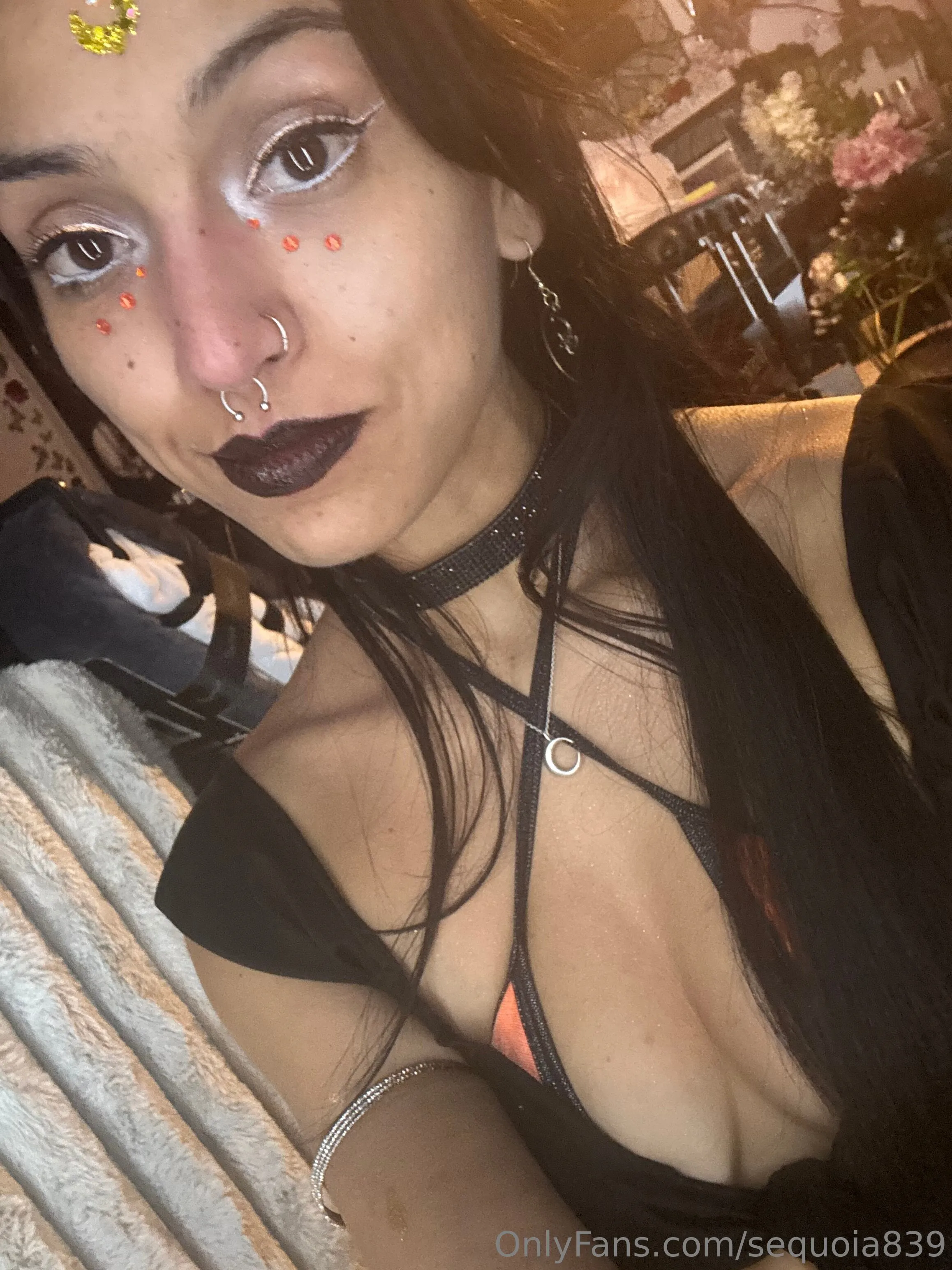 Vertical.Smilexoxo OnlyFans free account photo 8 - sequoia839 nudes and sex tapes