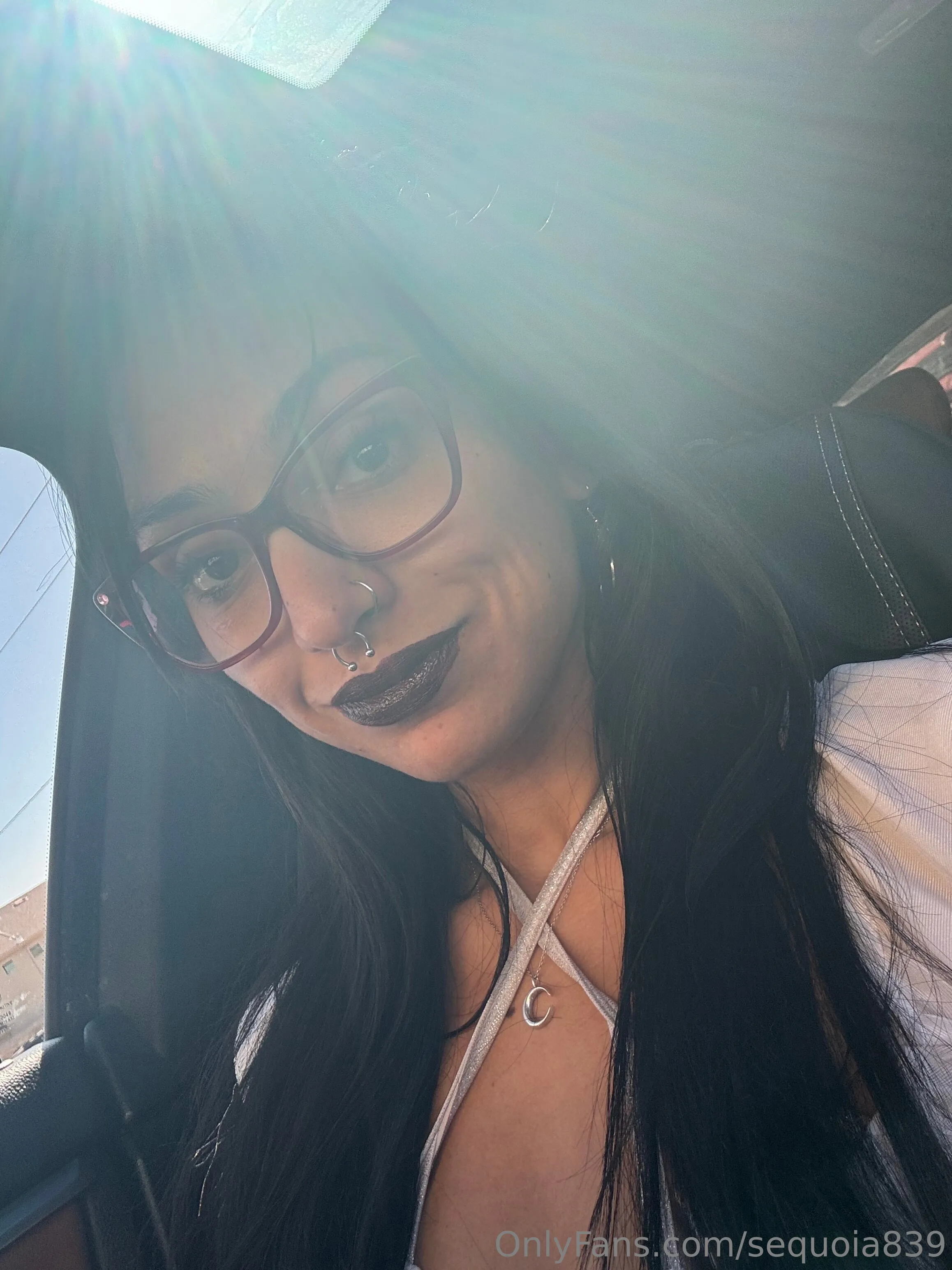 Vertical.Smilexoxo OnlyFans free account photo 9 - sequoia839 nudes and sex tapes