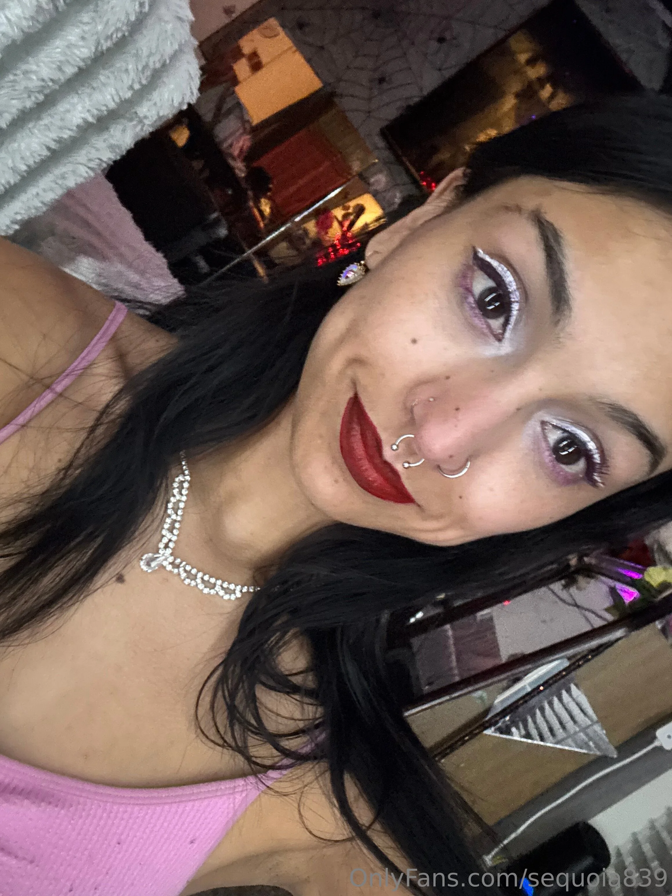 Vertical.Smilexoxo OnlyFans free account photo 4 - sequoia839 nudes and sex tapes