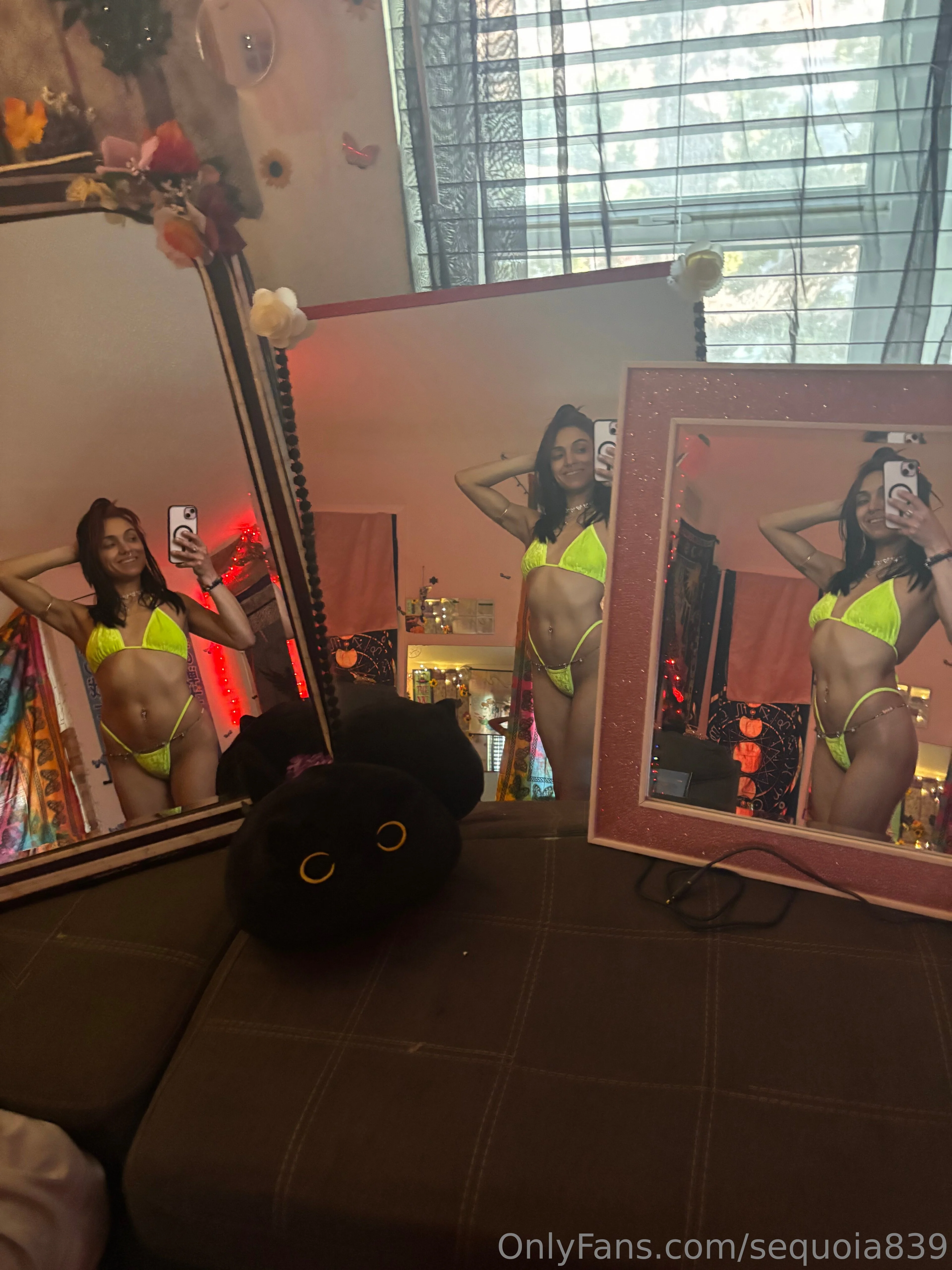 Vertical.Smilexoxo OnlyFans free account photo 3 - sequoia839 nudes and sex tapes