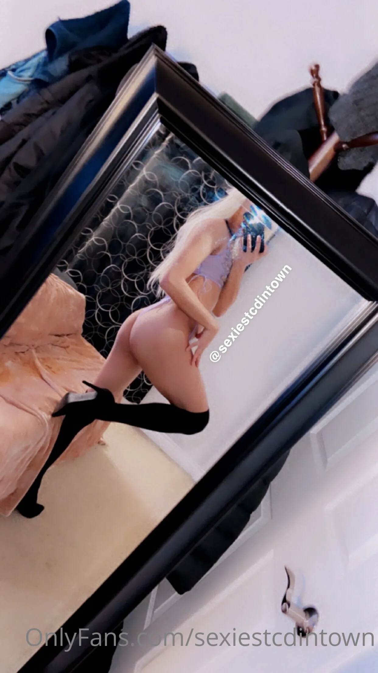 Naomibaby 💕🙈 OnlyFans free account photo 6 - sexiestcdintown nudes and sex tapes