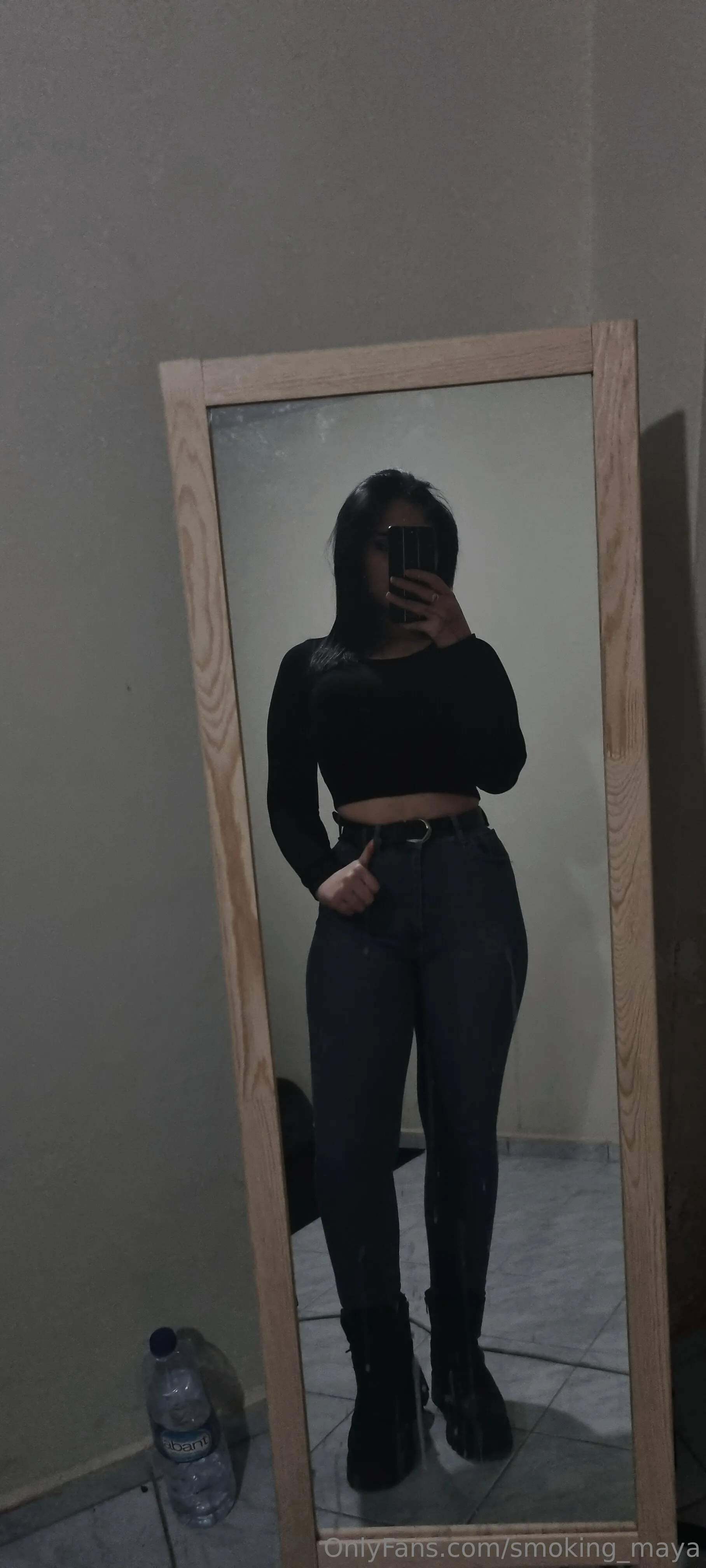 Smoking Maya OnlyFans free account photo 6 - smoking_maya nudes and sex tapes