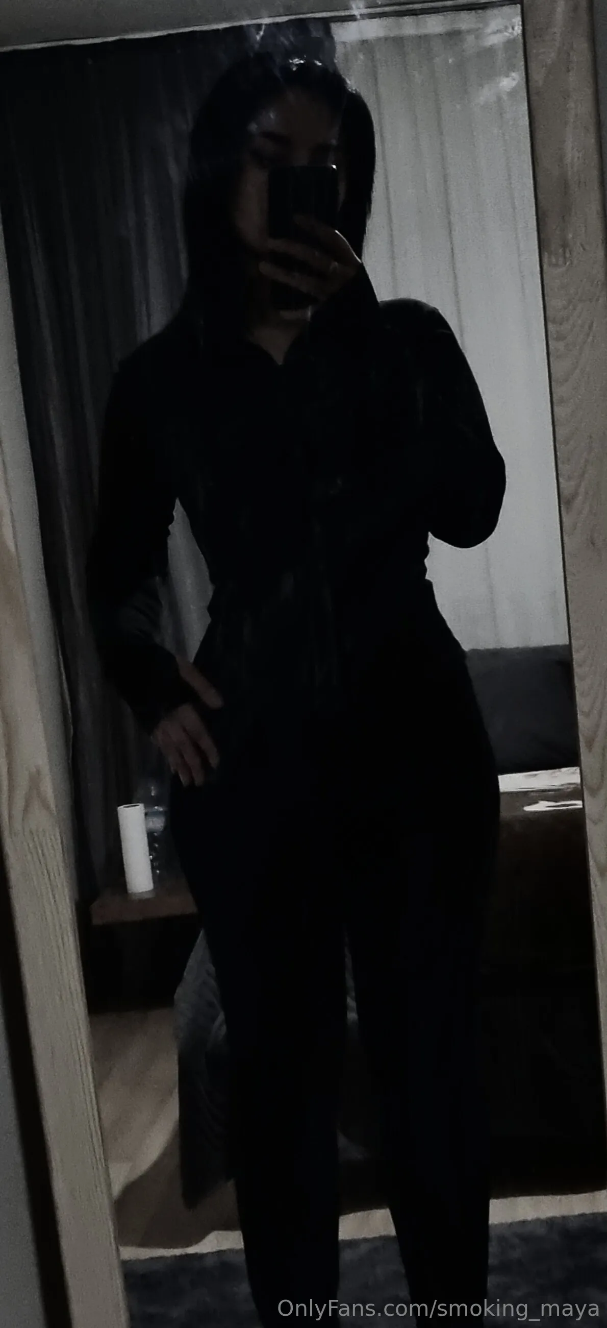 Smoking Maya OnlyFans free account photo 8 - smoking_maya nudes and sex tapes