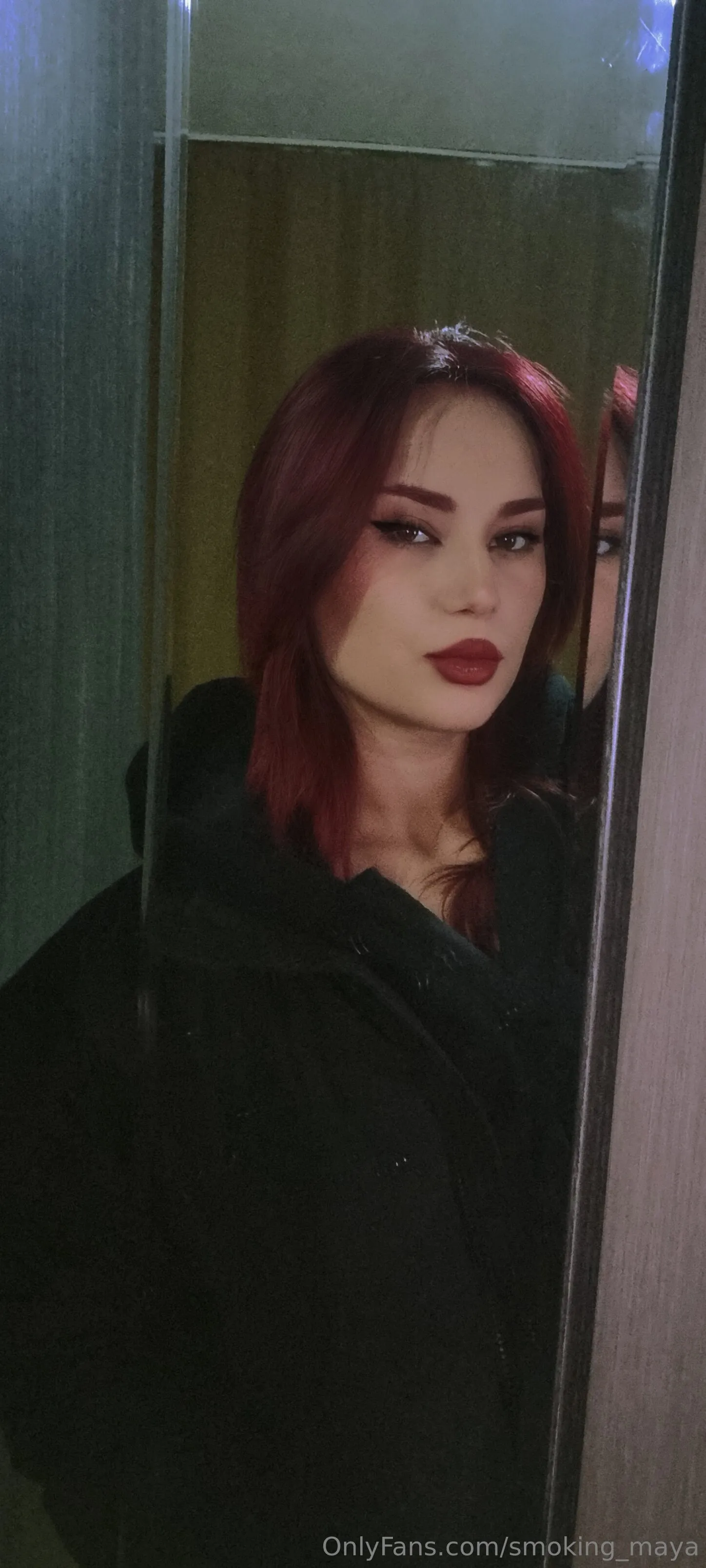 Smoking Maya OnlyFans free account photo 9 - smoking_maya nudes and sex tapes