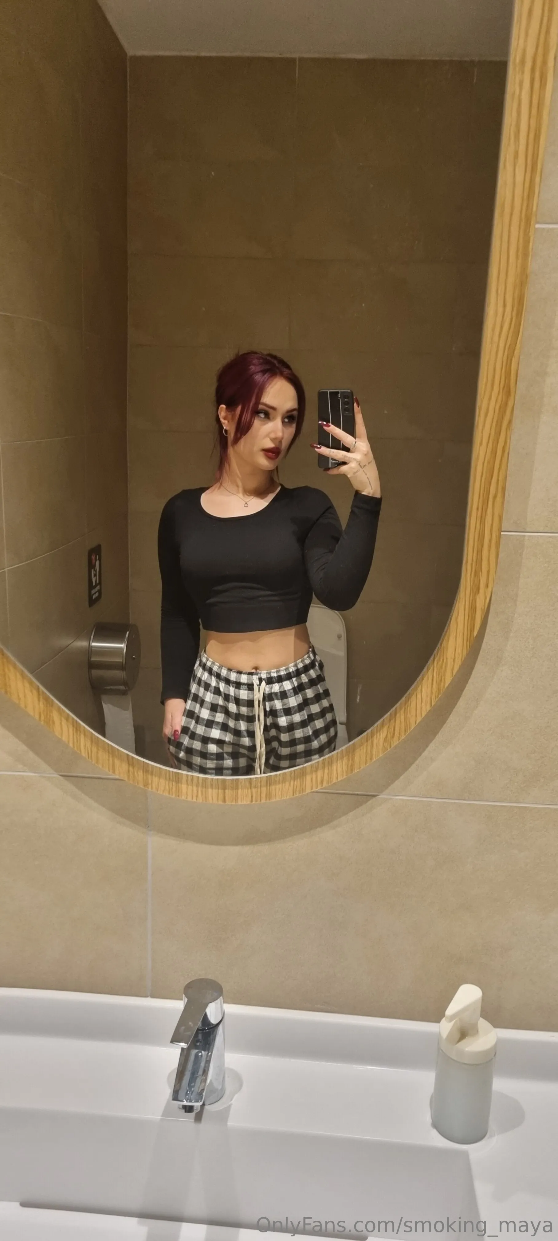 Smoking Maya OnlyFans free account photo 10 - smoking_maya nudes and sex tapes