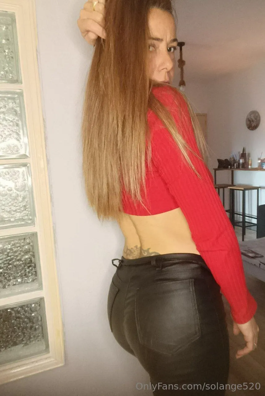 Solange OnlyFans free account photo 14 - solange520 nudes and sex tapes