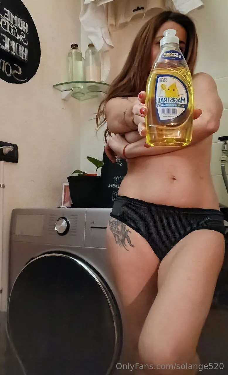 Solange OnlyFans free account photo 12 - solange520 nudes and sex tapes