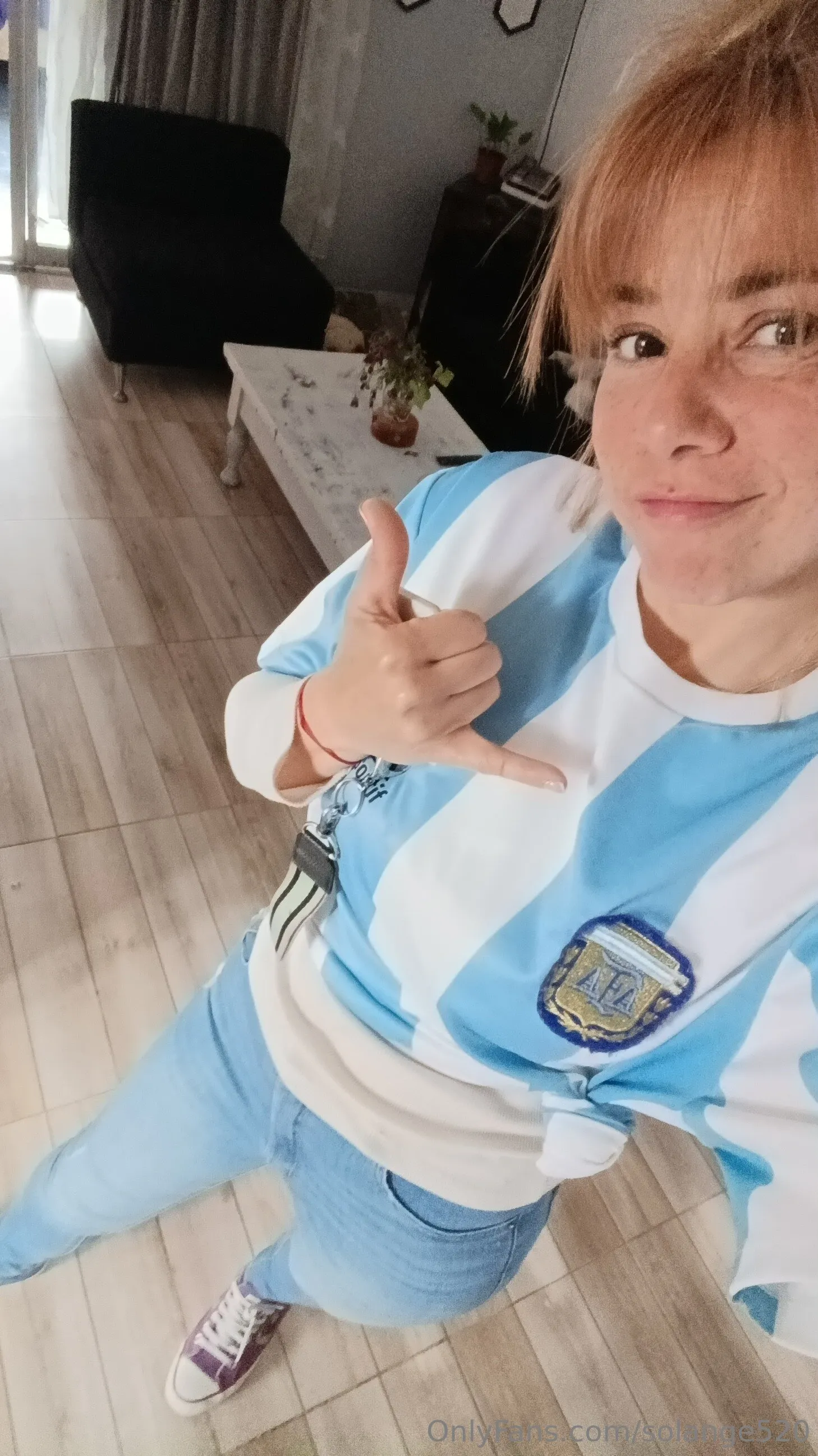 Solange OnlyFans free account photo 6 - solange520 nudes and sex tapes