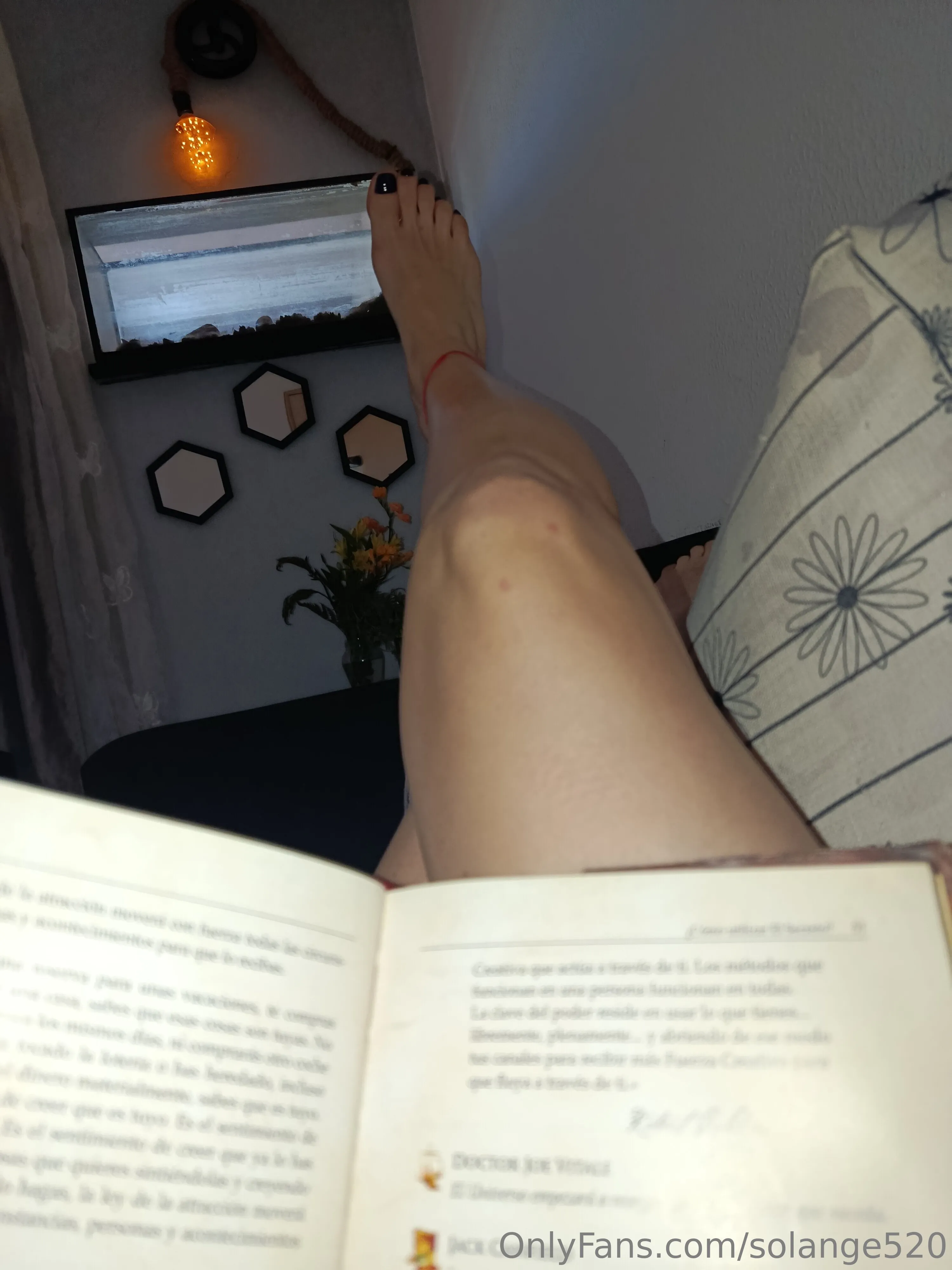 Solange OnlyFans free account photo 4 - solange520 nudes and sex tapes