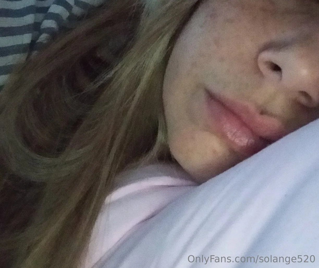 Solange OnlyFans free account photo 1 - solange520 nudes and sex tapes
