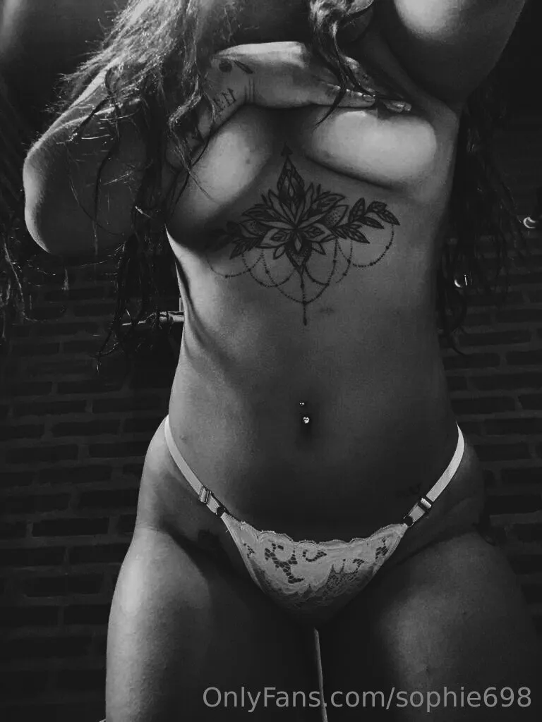 SOPHIE ❤️‍🔥 OnlyFans free account photo 12 - sophie698 nudes and sex tapes