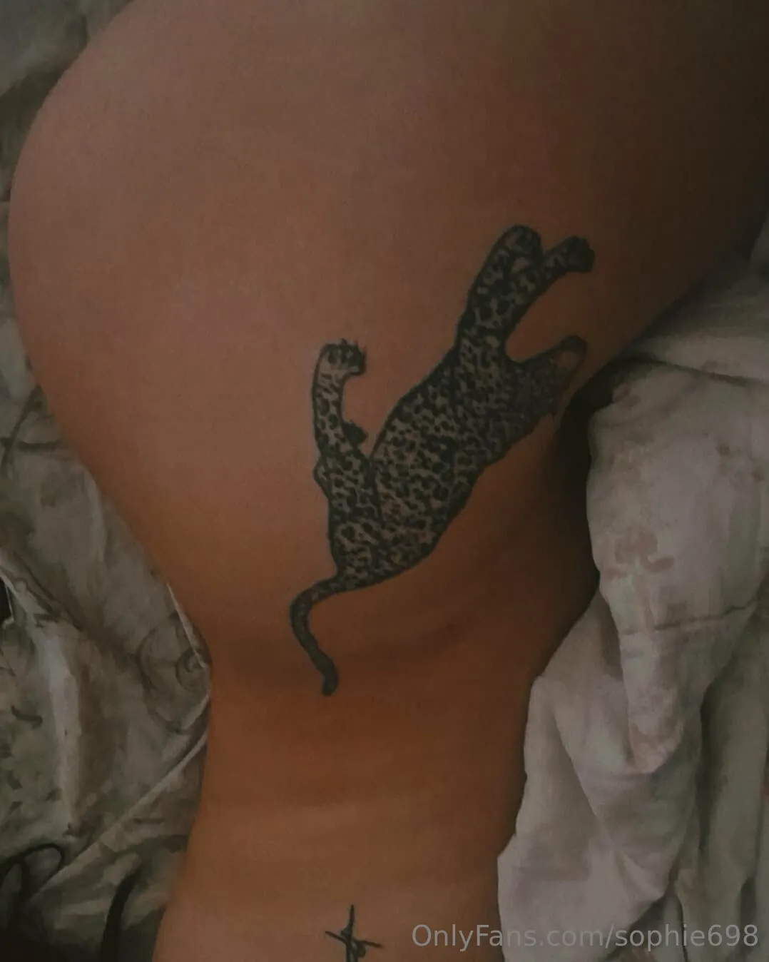 SOPHIE ❤️‍🔥 OnlyFans free account photo 6 - sophie698 nudes and sex tapes