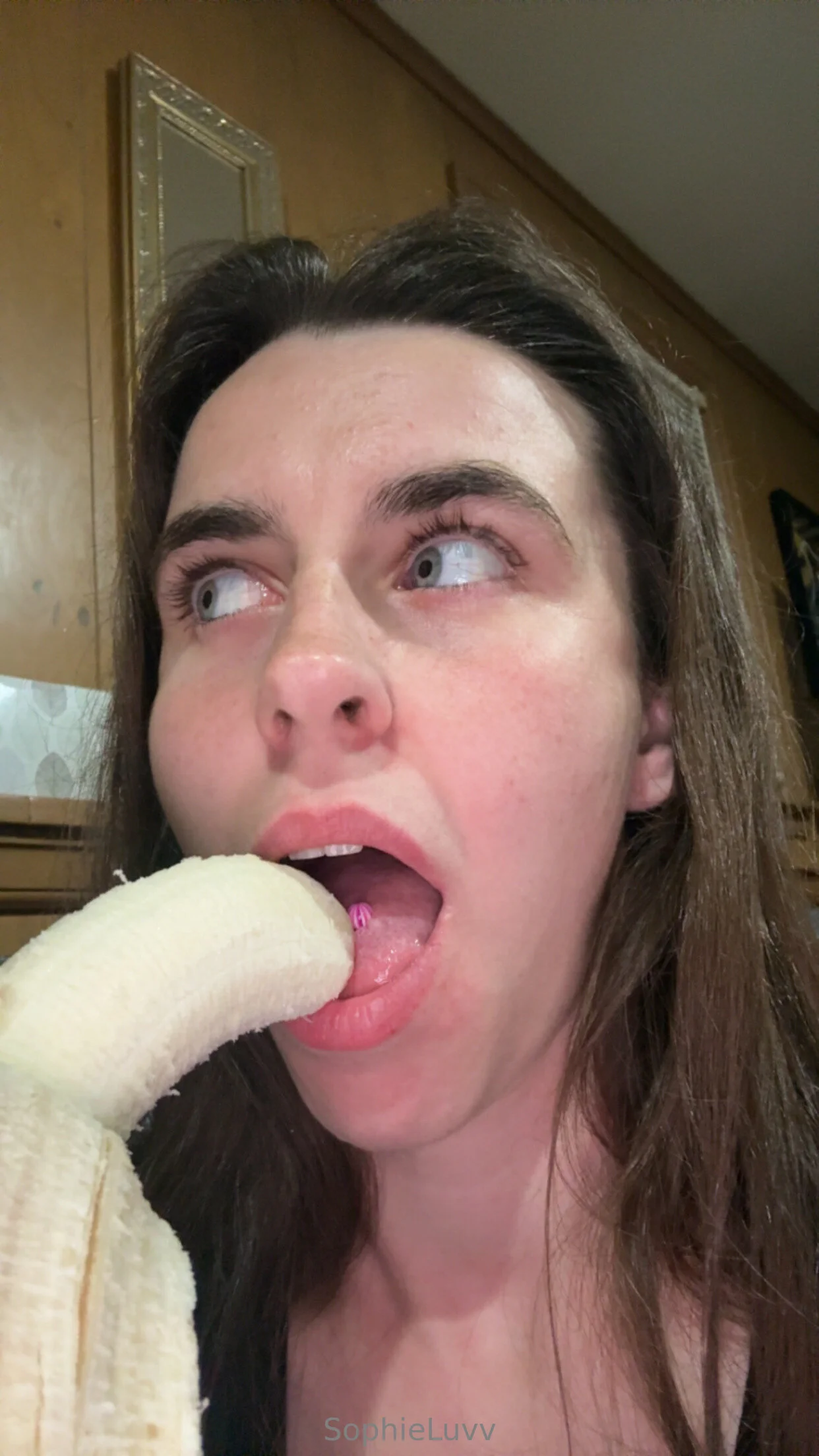 Sophie🫶🏼 OnlyFans free account photo 18 - sophieluvv nudes and sex tapes