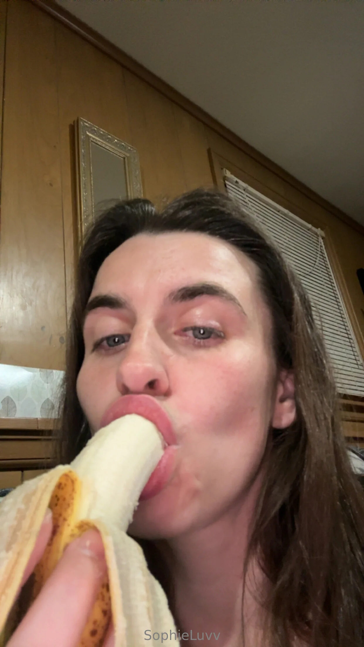 Sophie🫶🏼 OnlyFans free account photo 19 - sophieluvv nudes and sex tapes