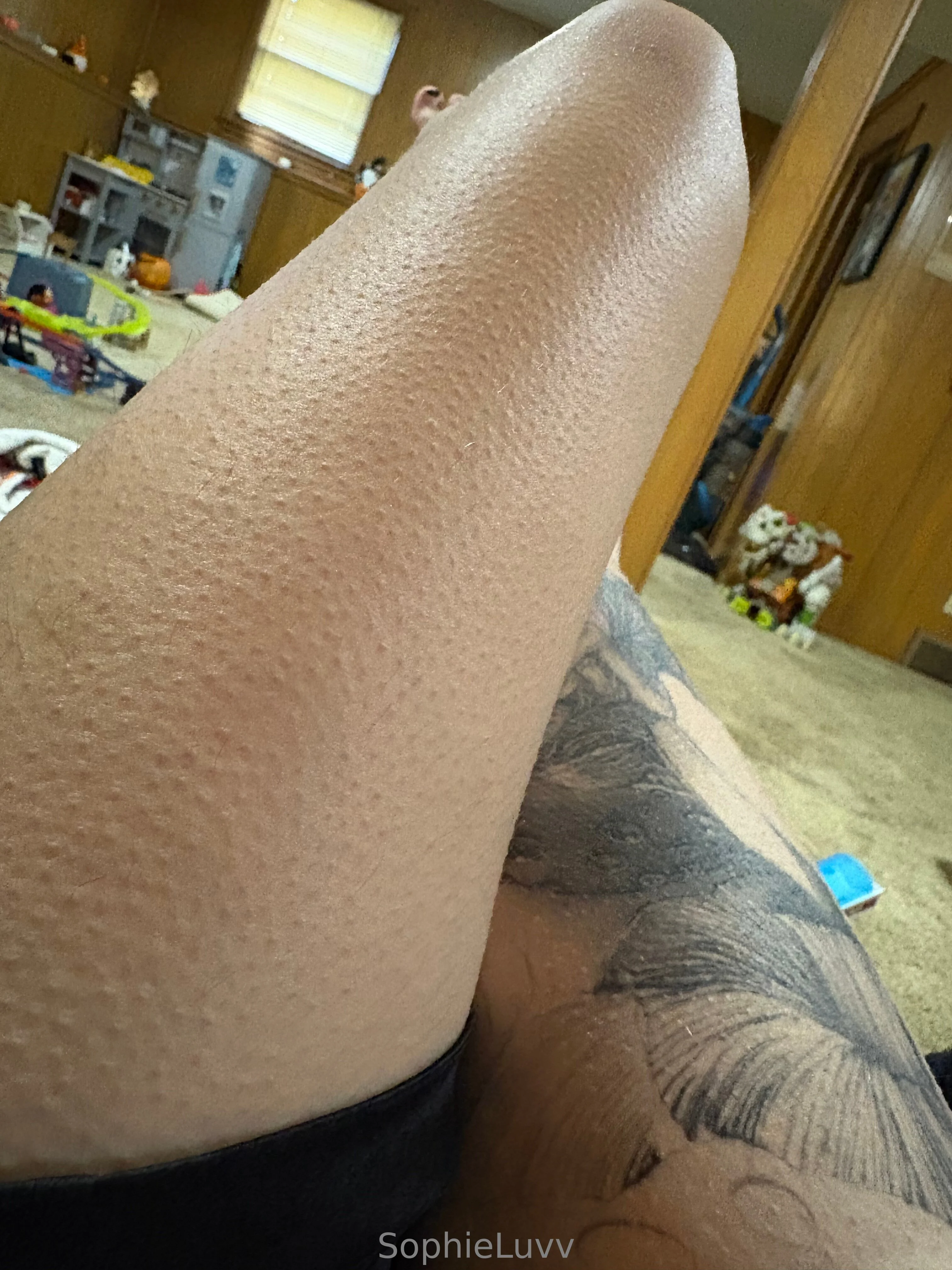 Sophie🫶🏼 OnlyFans free account photo 15 - sophieluvv nudes and sex tapes