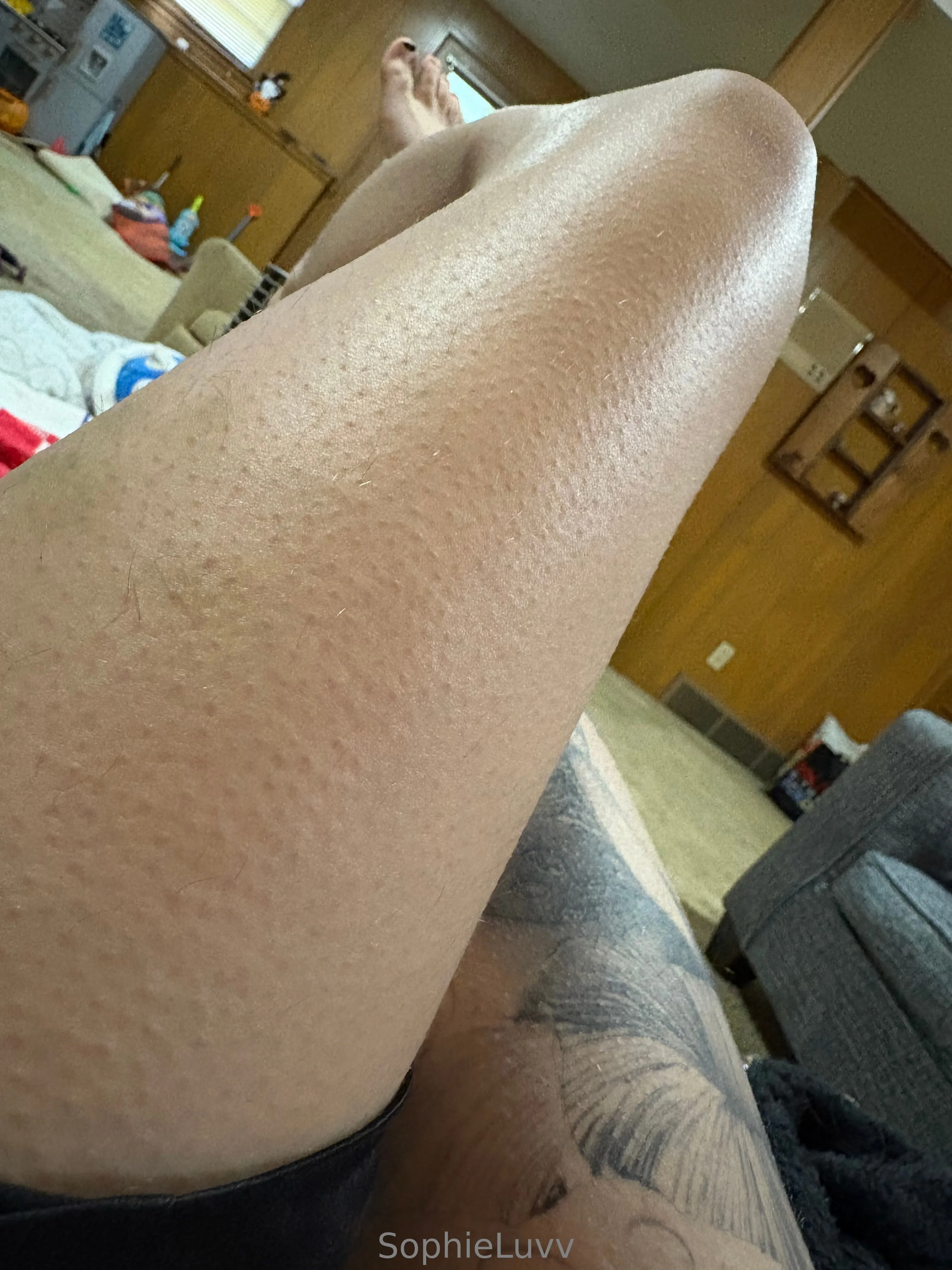 Sophie🫶🏼 OnlyFans free account photo 16 - sophieluvv nudes and sex tapes